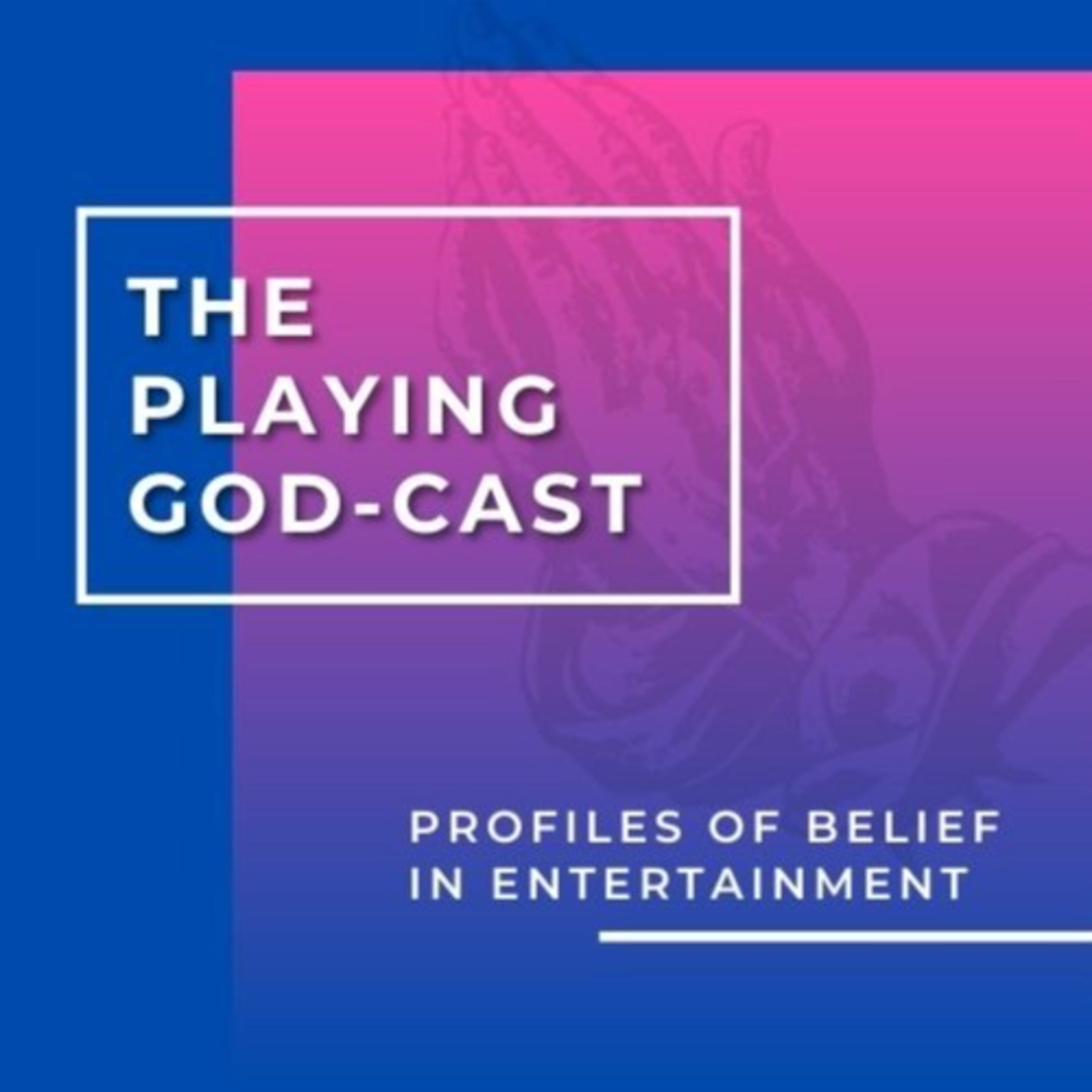 The Playing God-cast