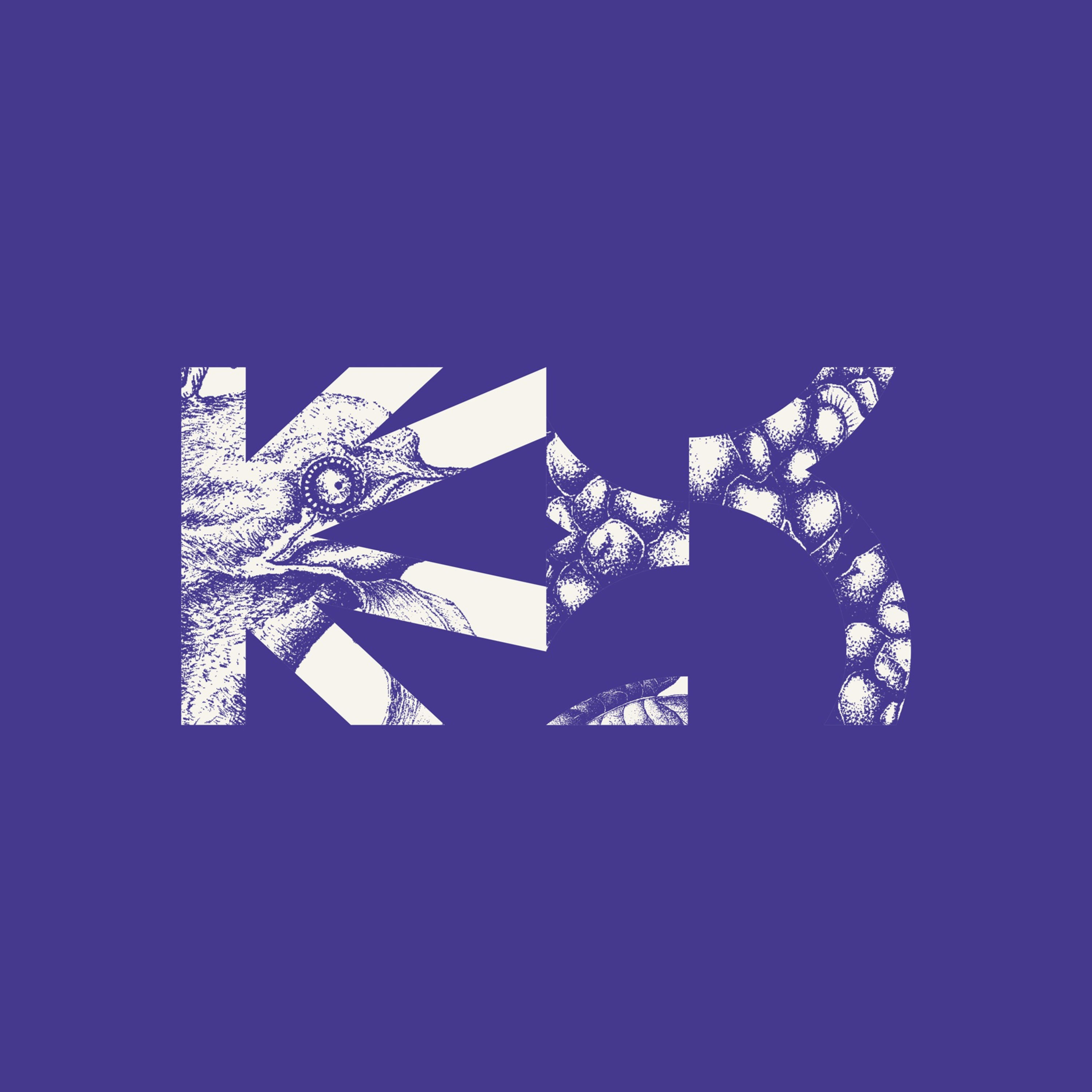 Festival Kino Beat podcast artwork