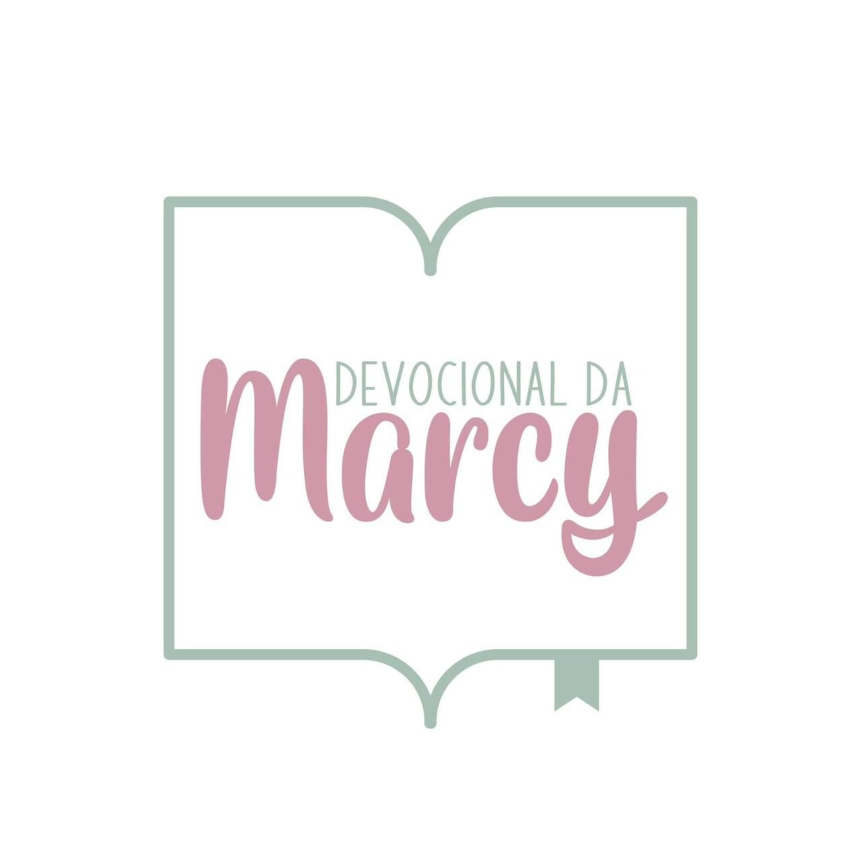 Marcielle Martins