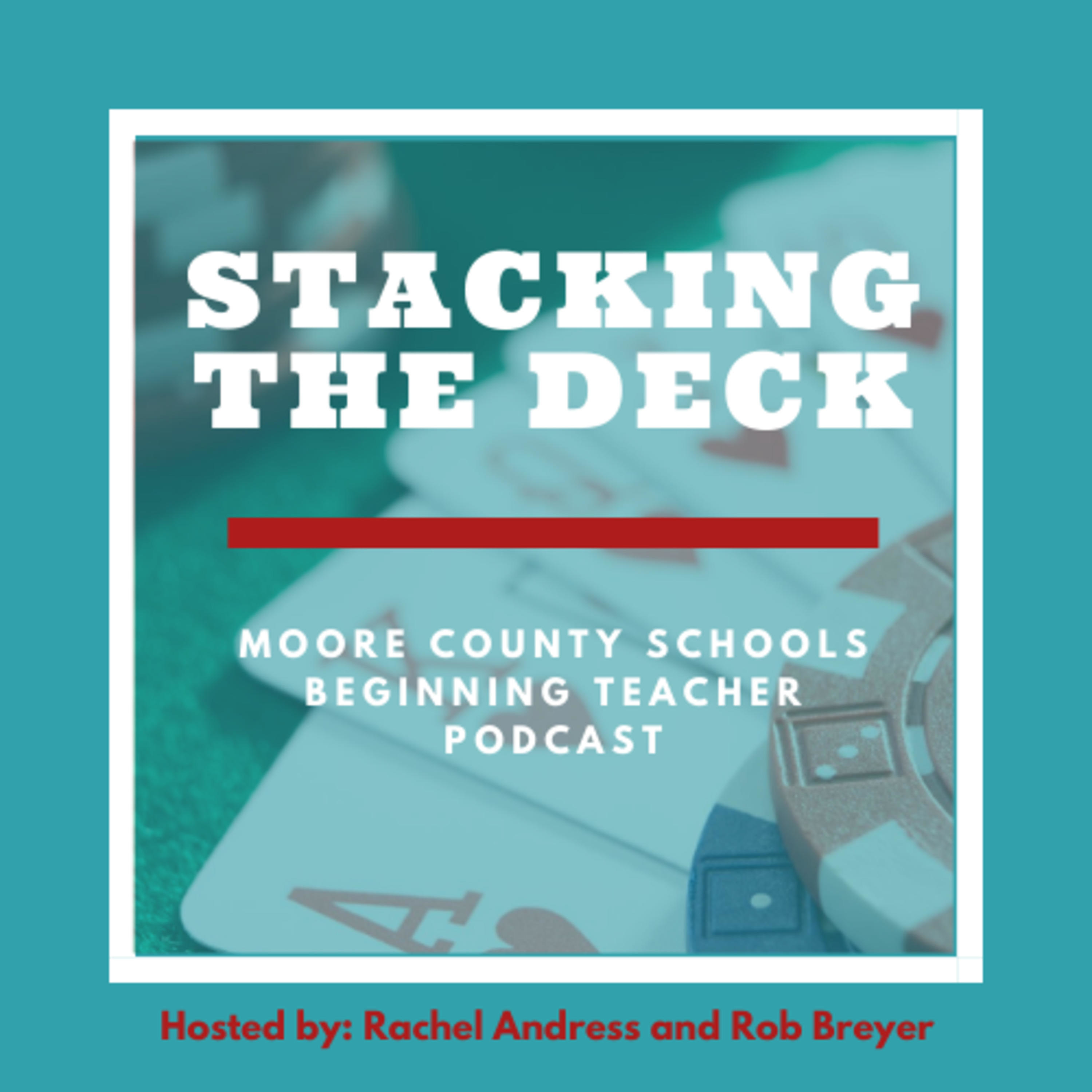 Stacking The Deck