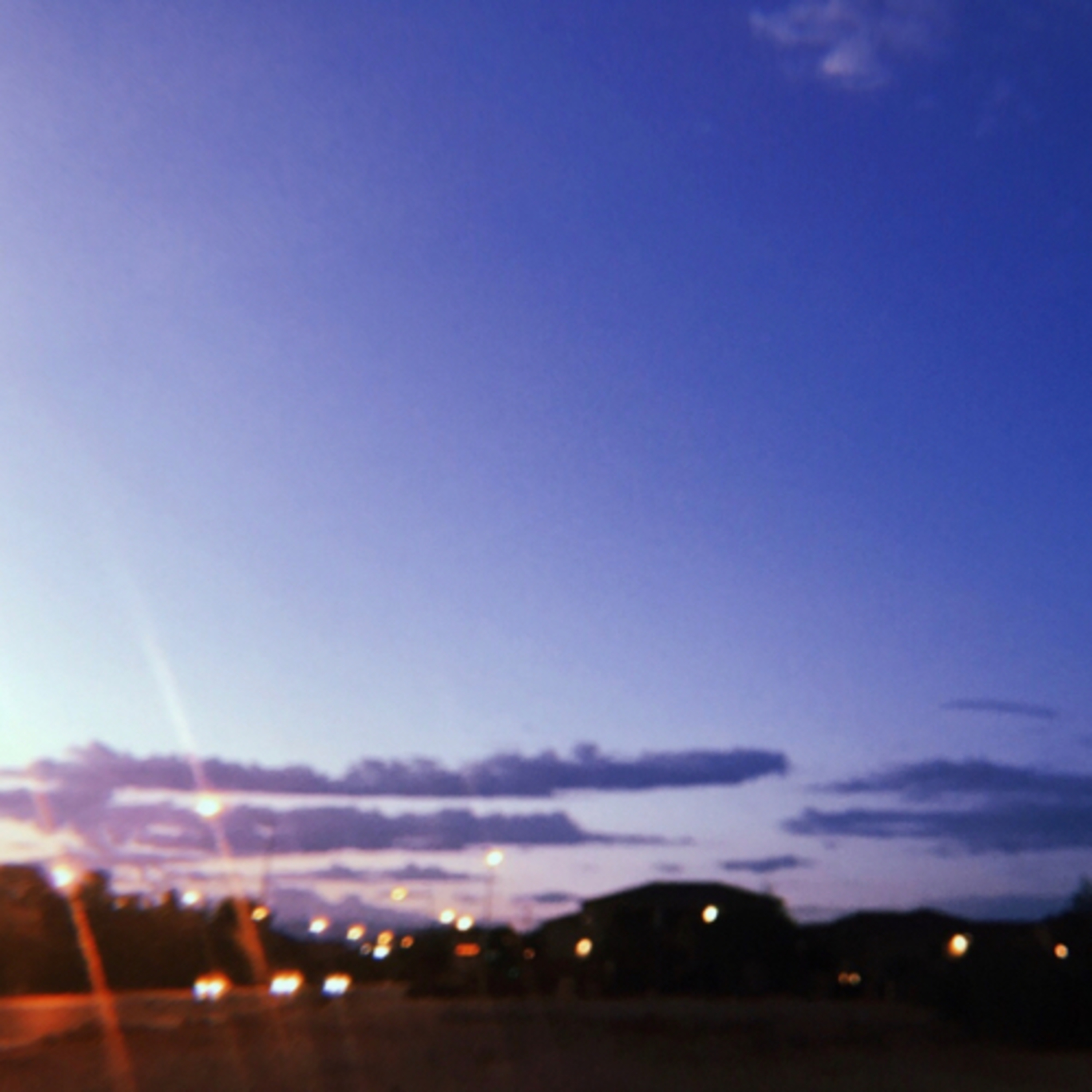 𝚝𝚑𝚎 𝚍𝚊𝚒𝚕𝚢 𝚖𝚎𝚕 📬🌿☯️🌌