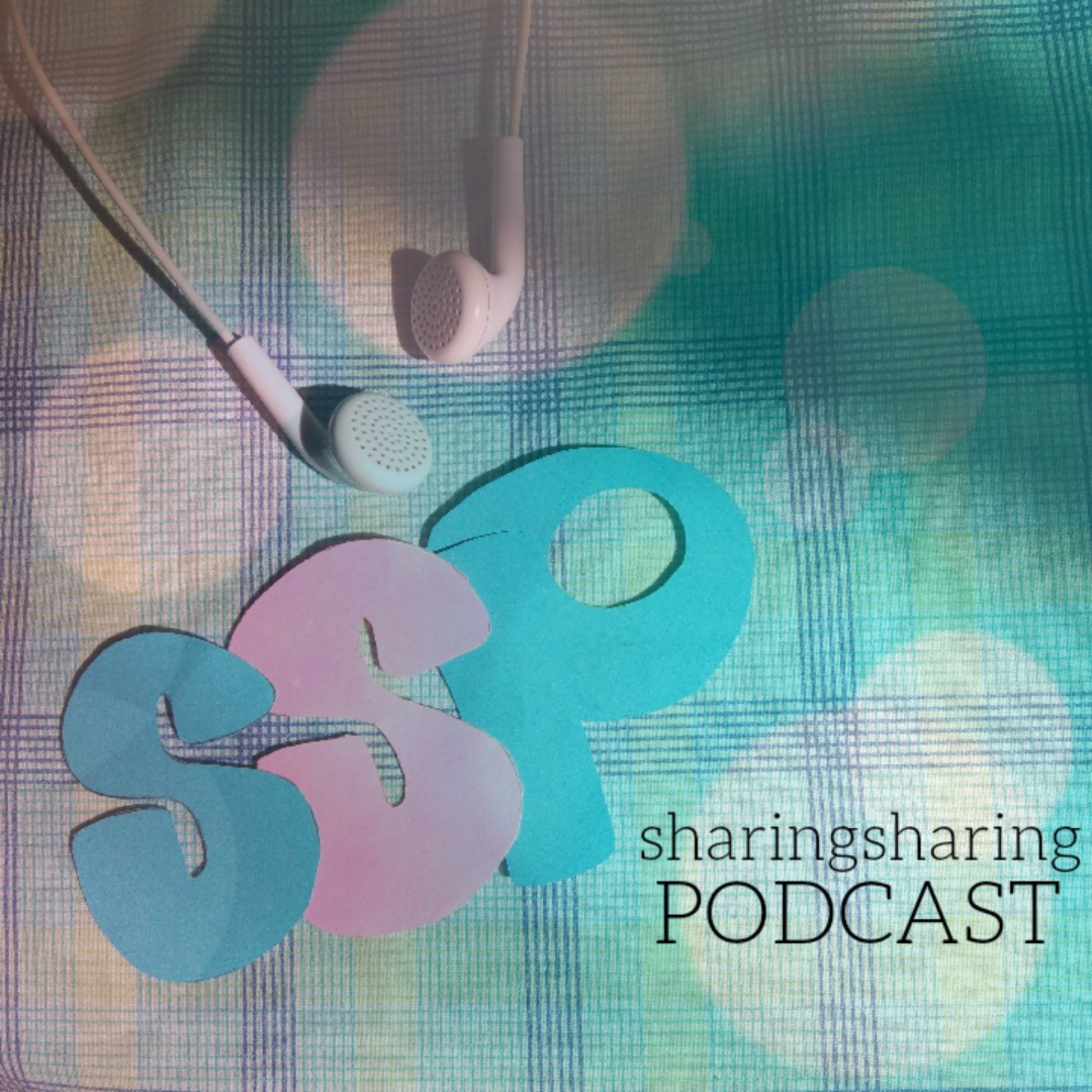 Sharingsharing