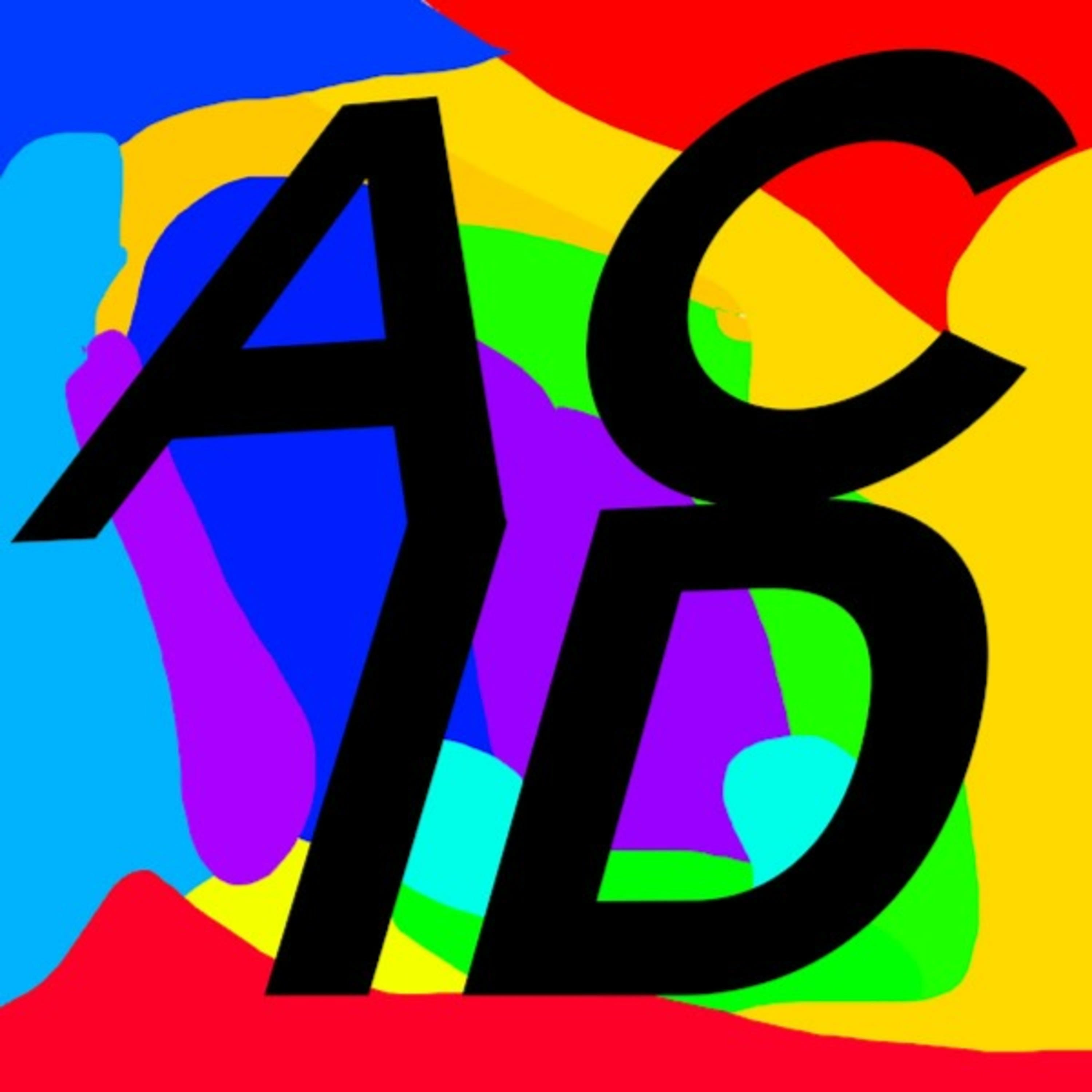 NOT ACID