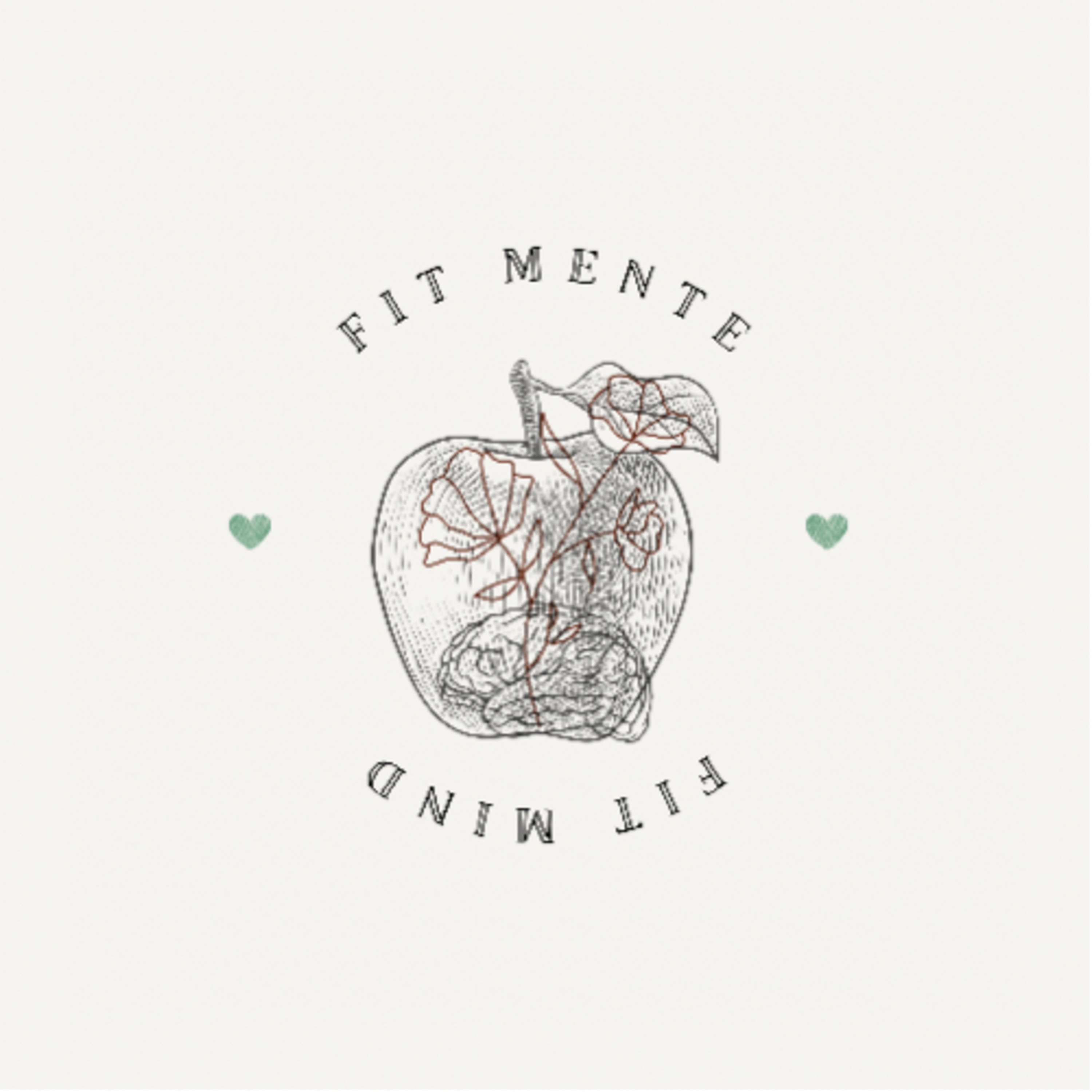 Yosoyfitmente podcast artwork