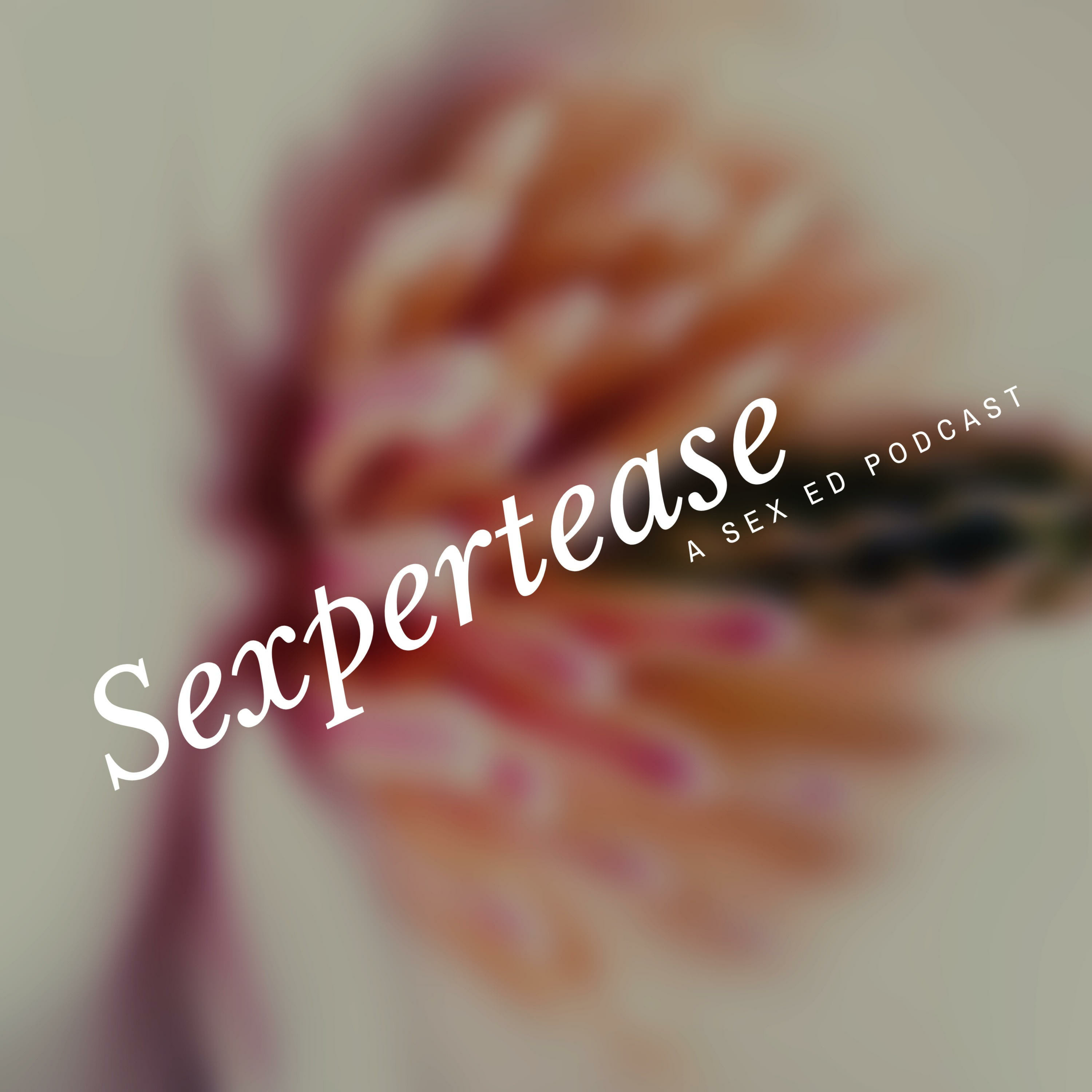 Sexpertease