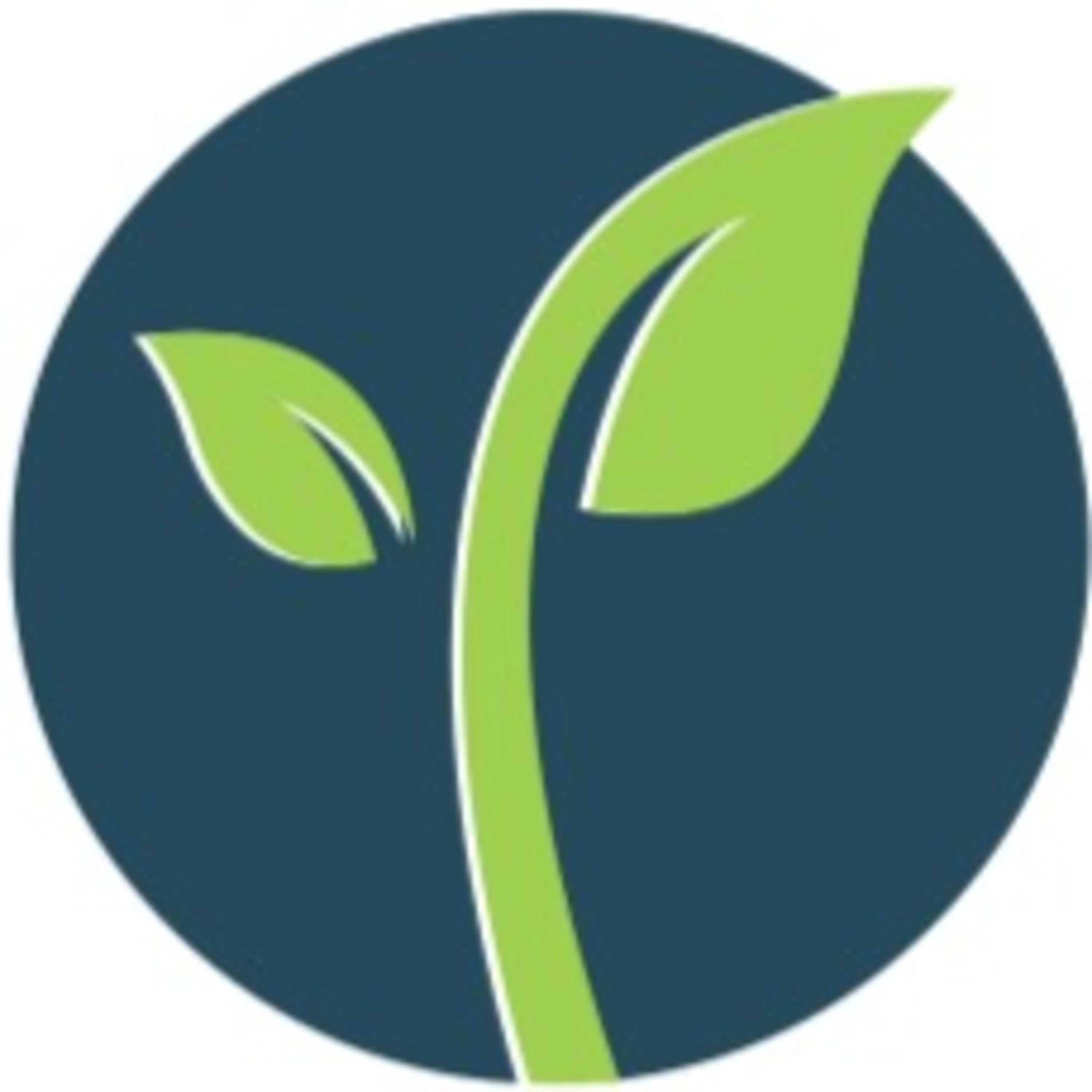Living Hope Church