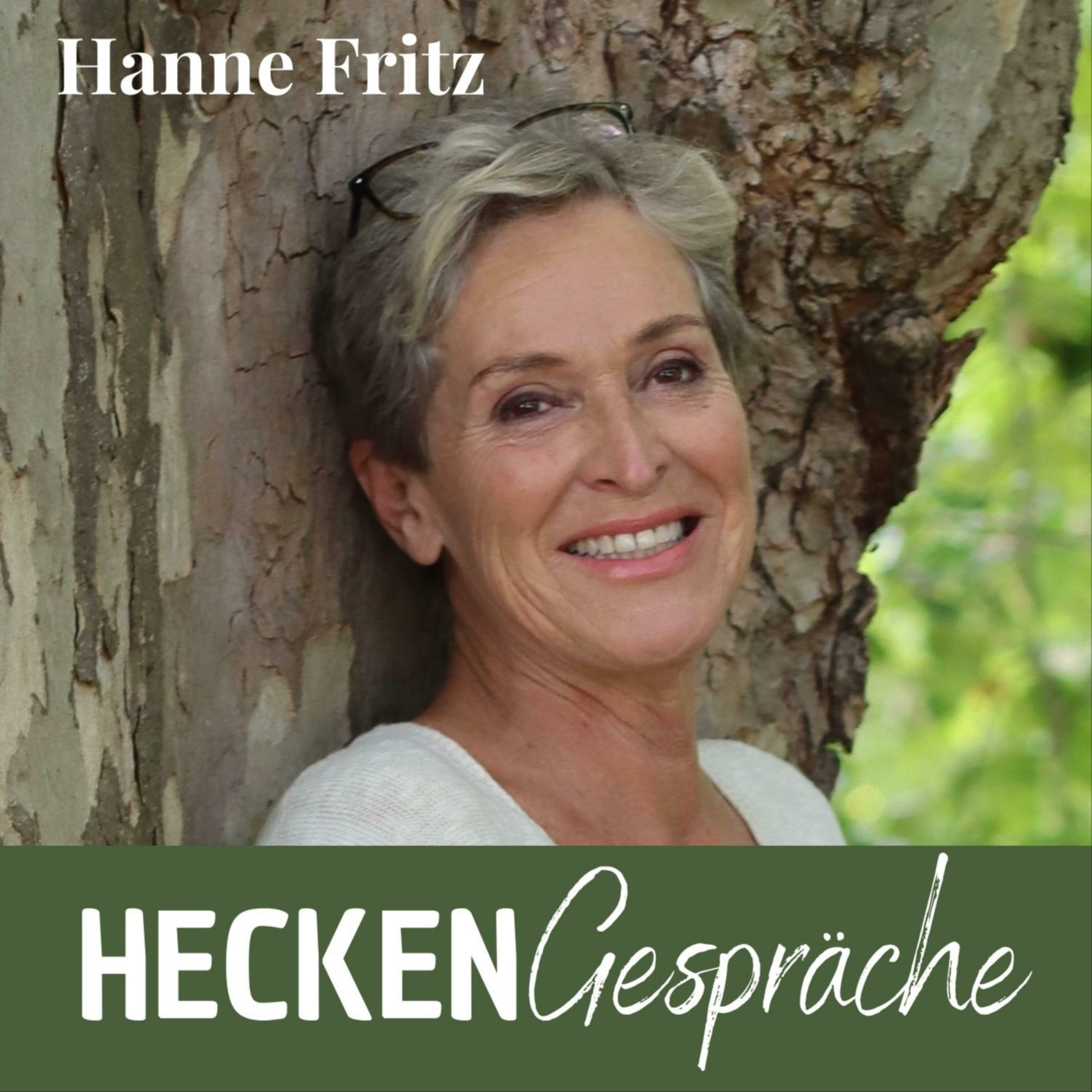 HeckenGespräche