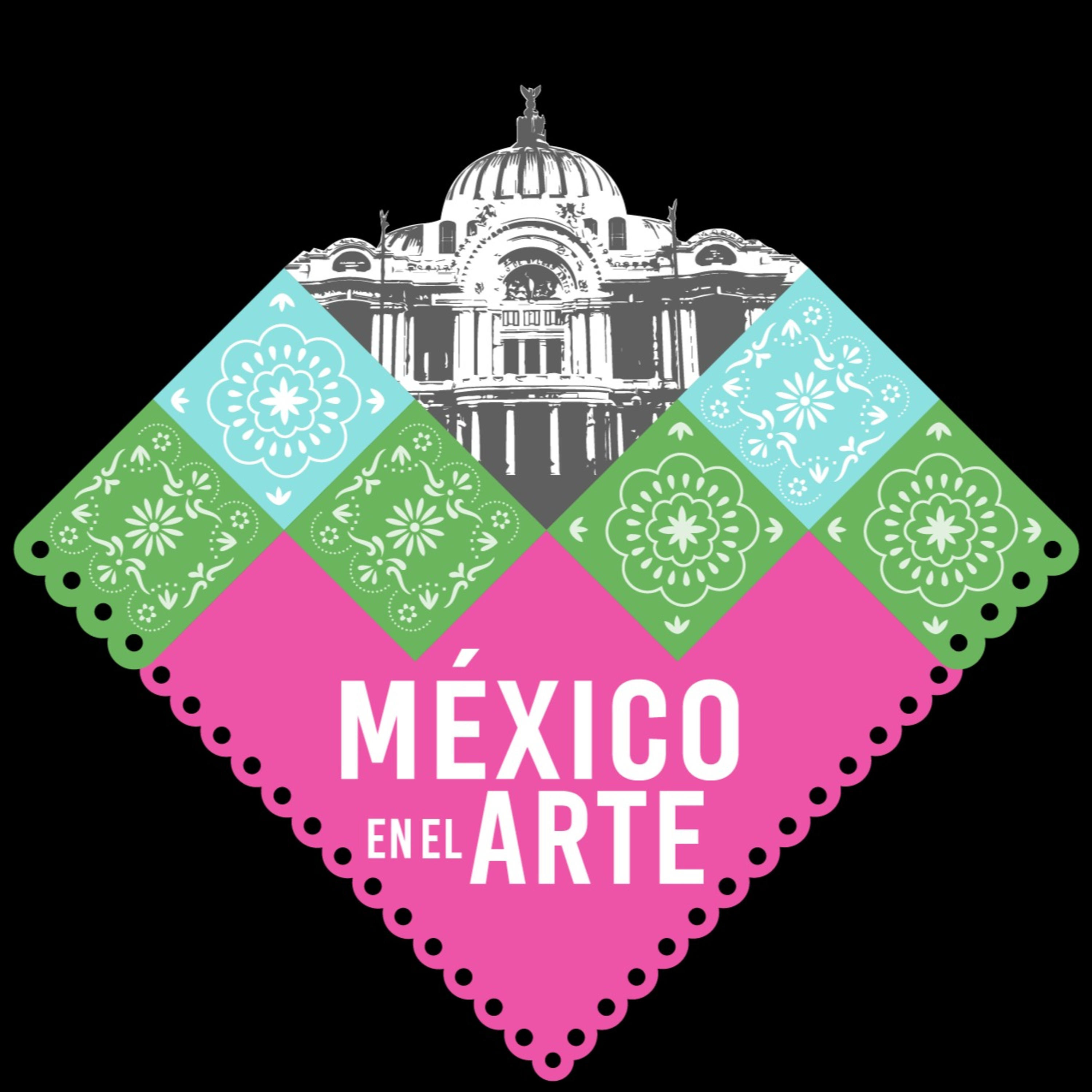 México en el arte