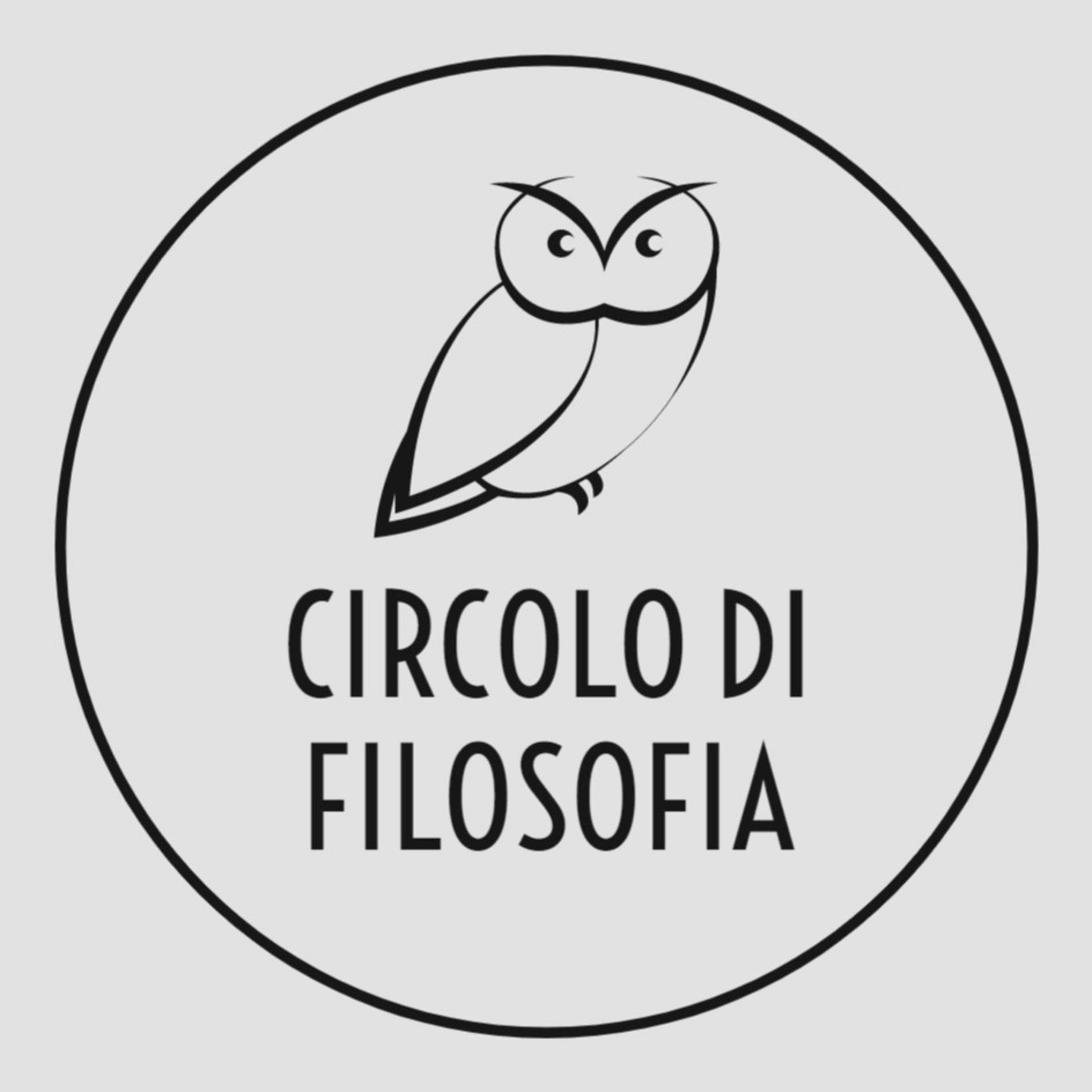 Circolo di Filosofia