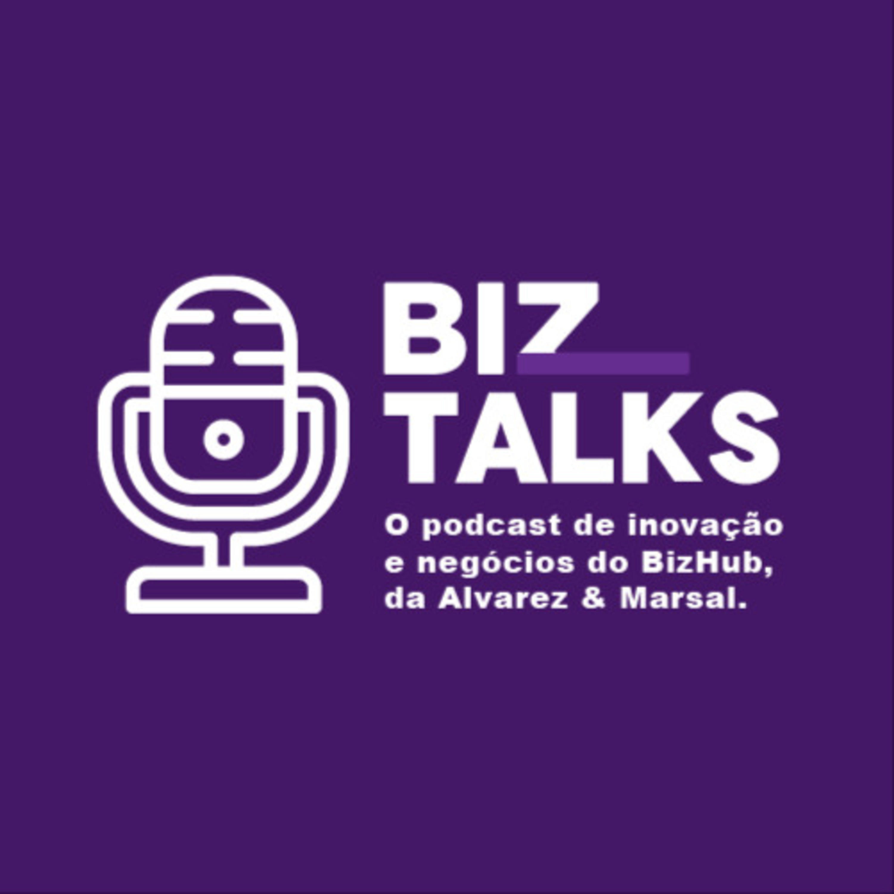 BizTalks
