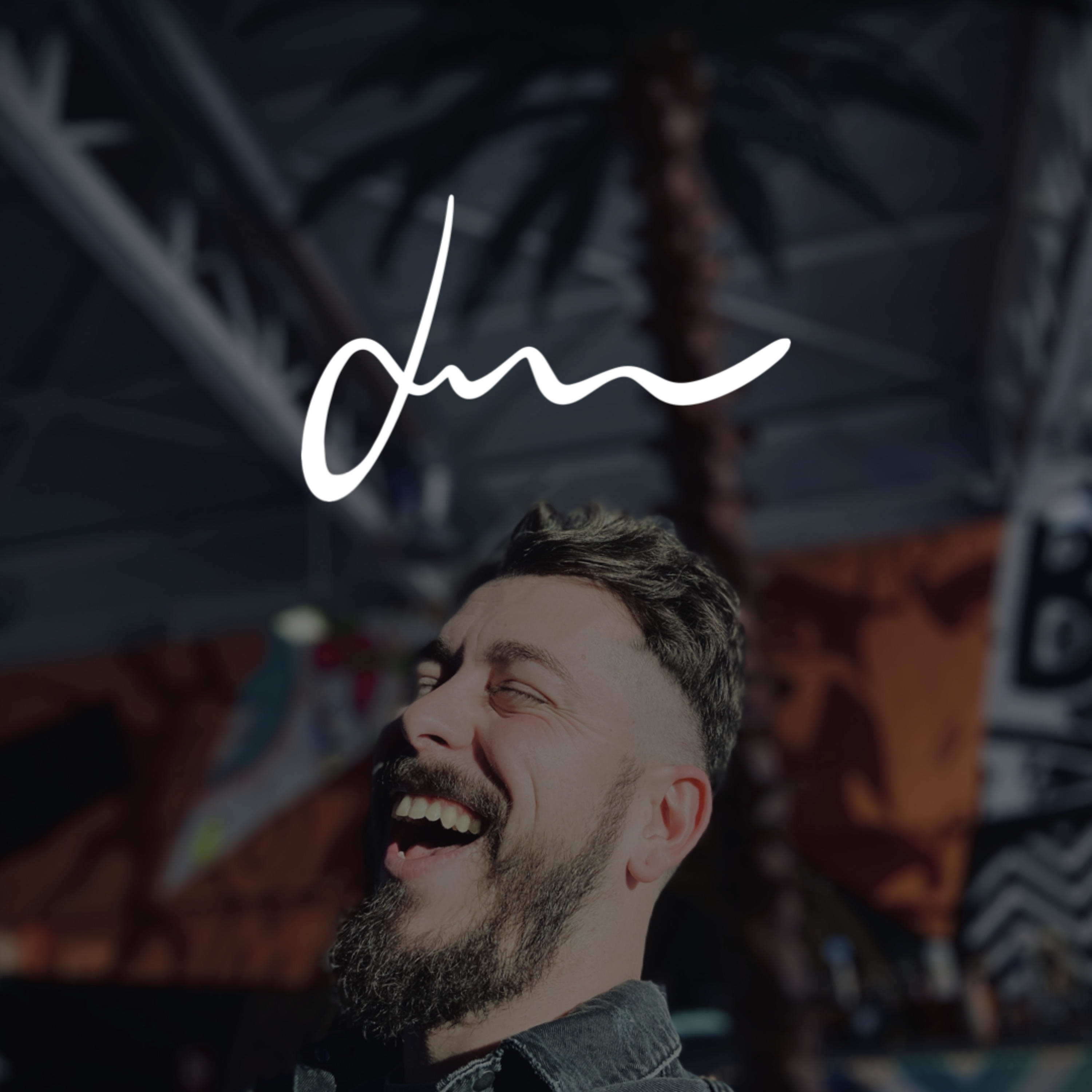 ¡Qué bien vives! con Jano Cabello