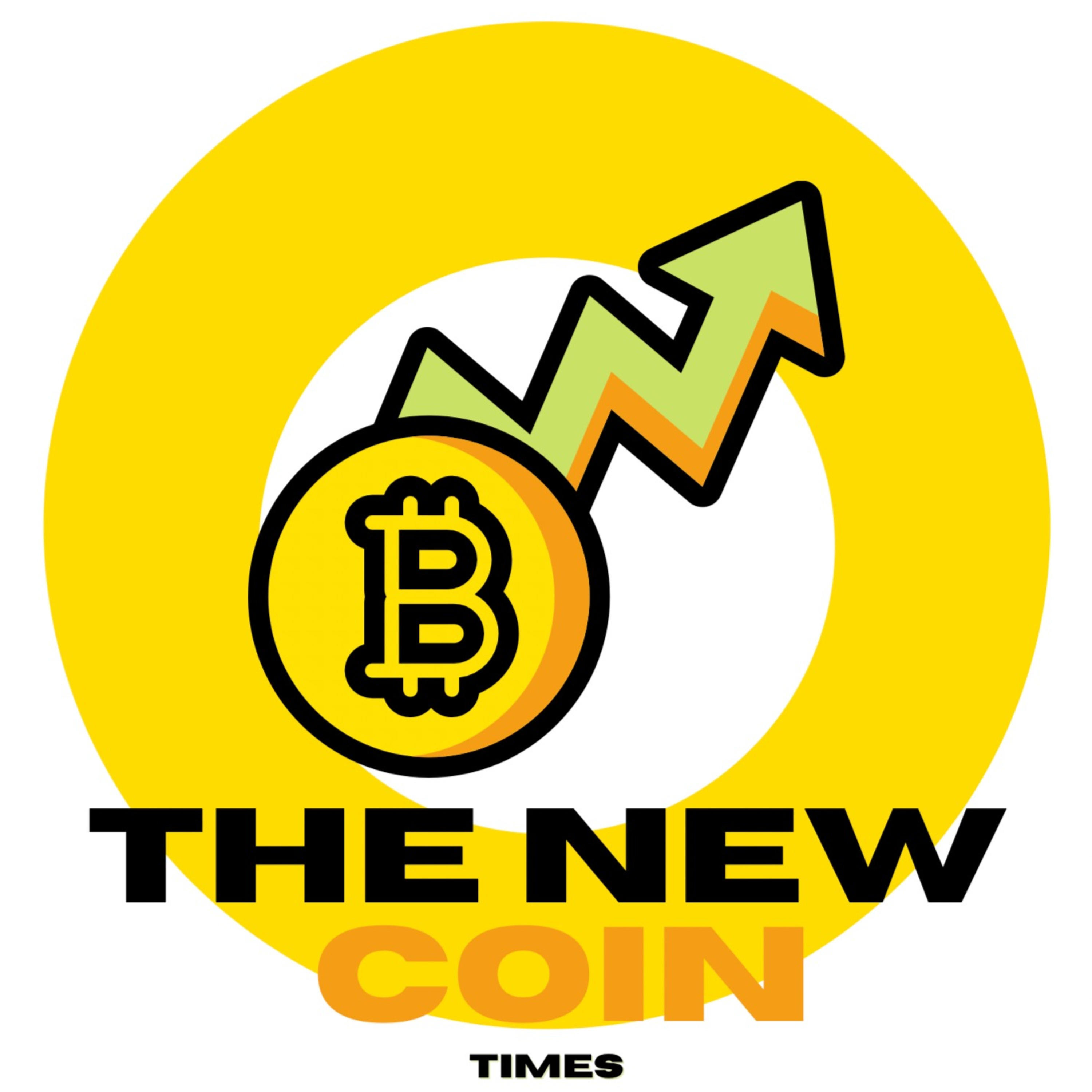 The New Coin Times