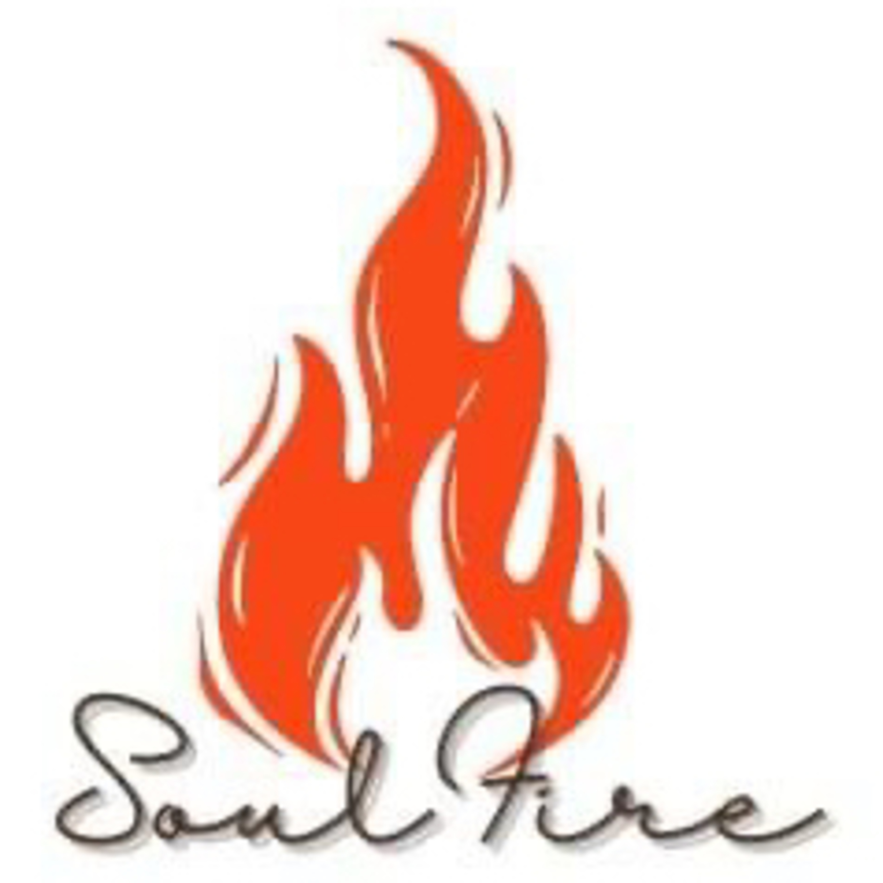 Soul Fire Holistics