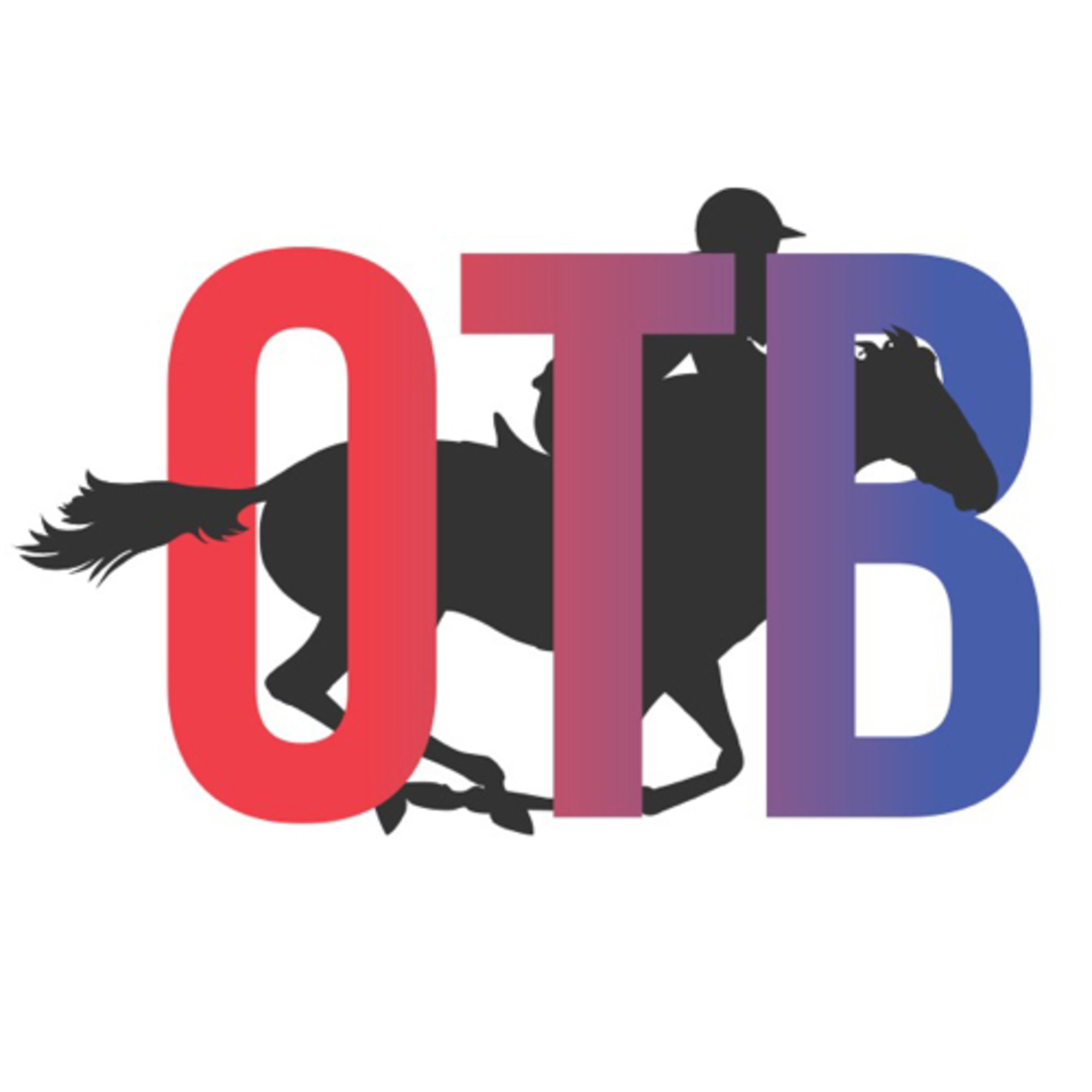 Royal Ascot Day 3 • Thursday 20th June Preview & Analysis • ‘Value’ Selections advised