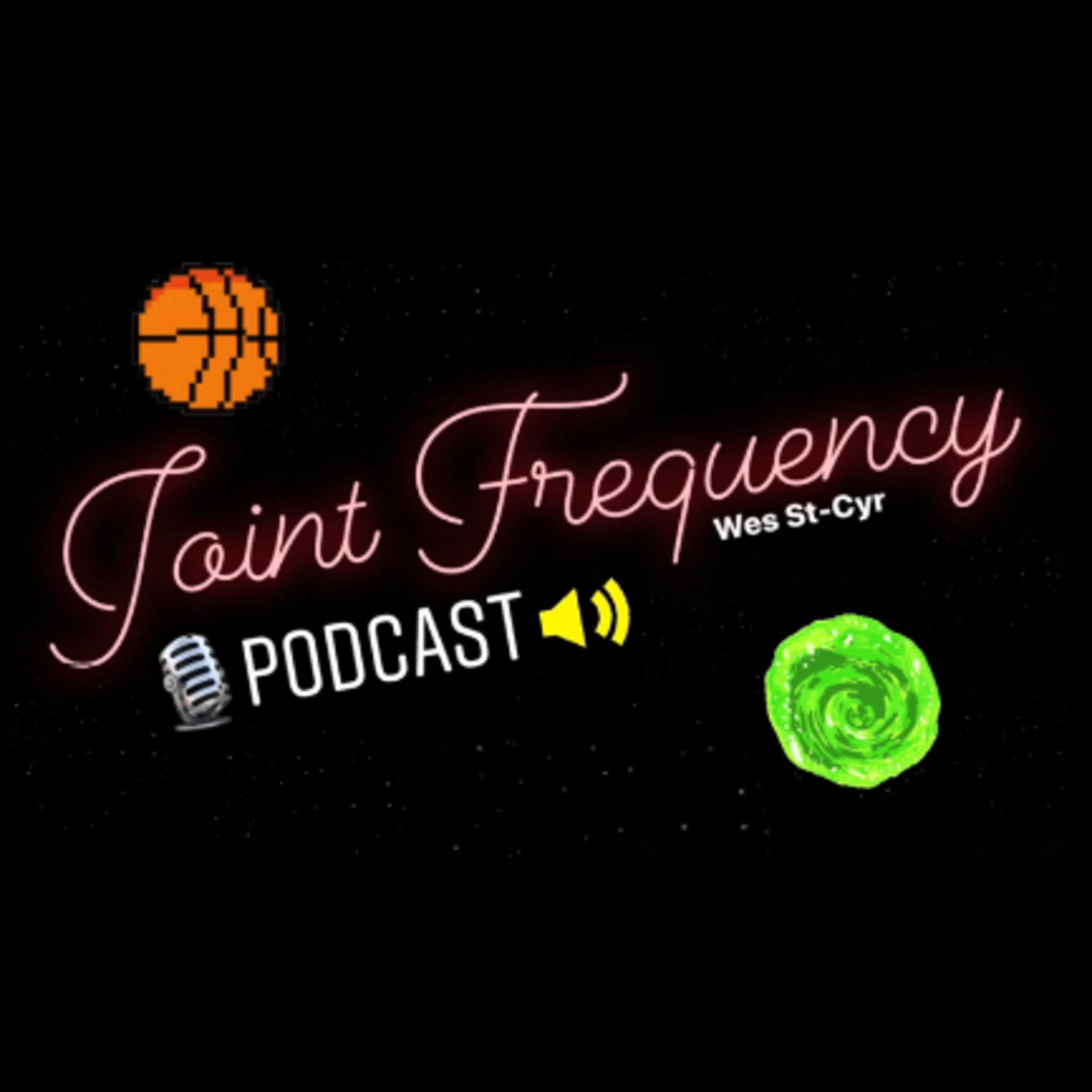 Joint Frequency