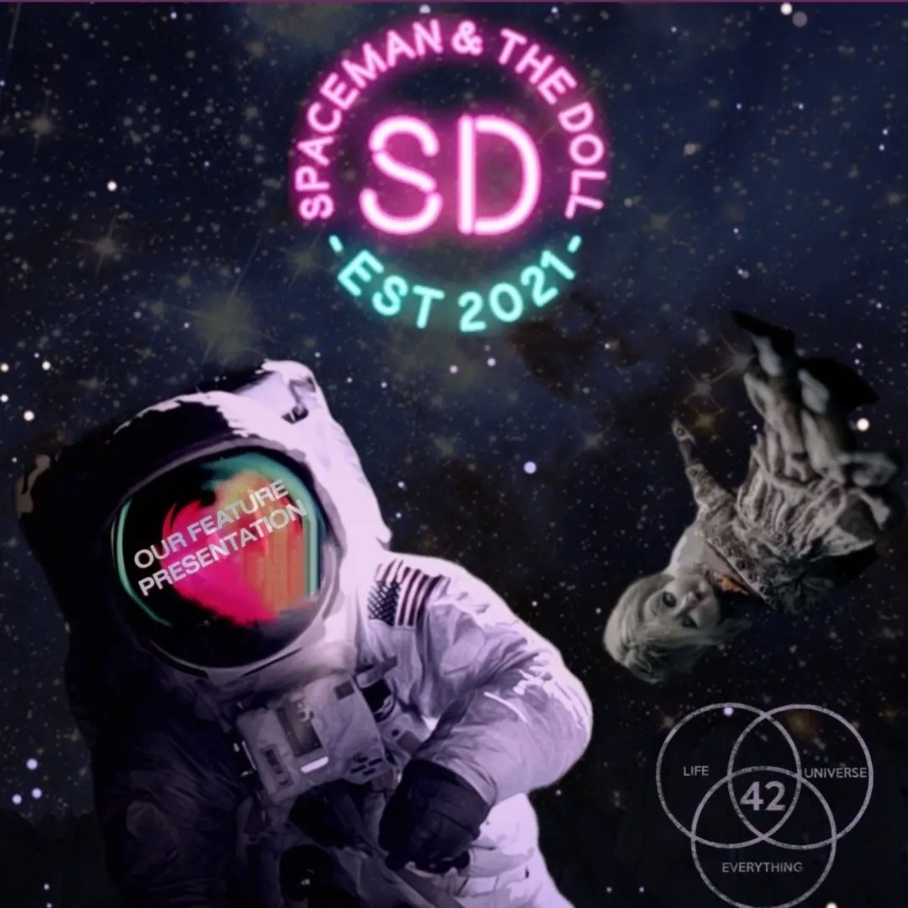 Ep.54 Skinamarink (2023)