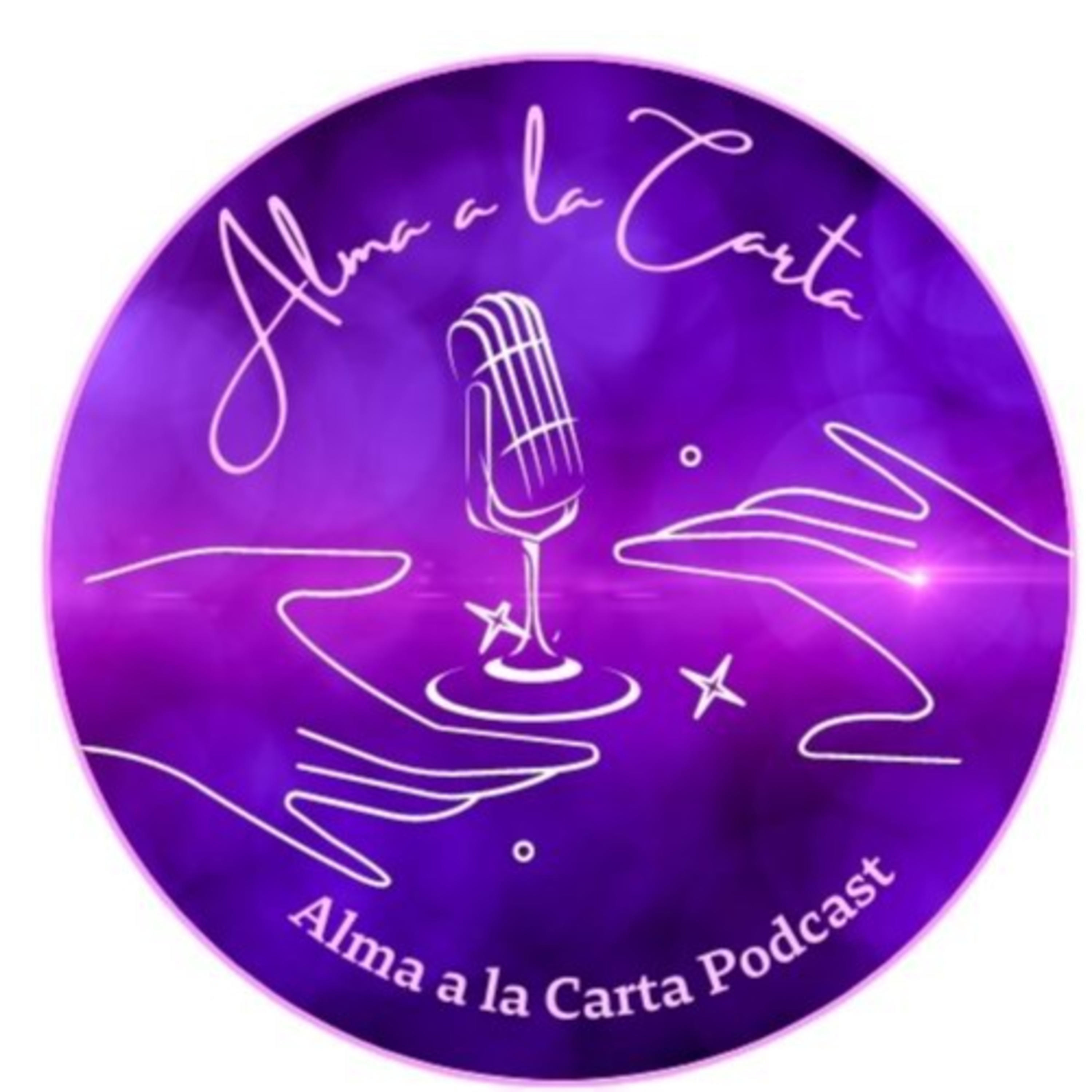Alma a la Carta