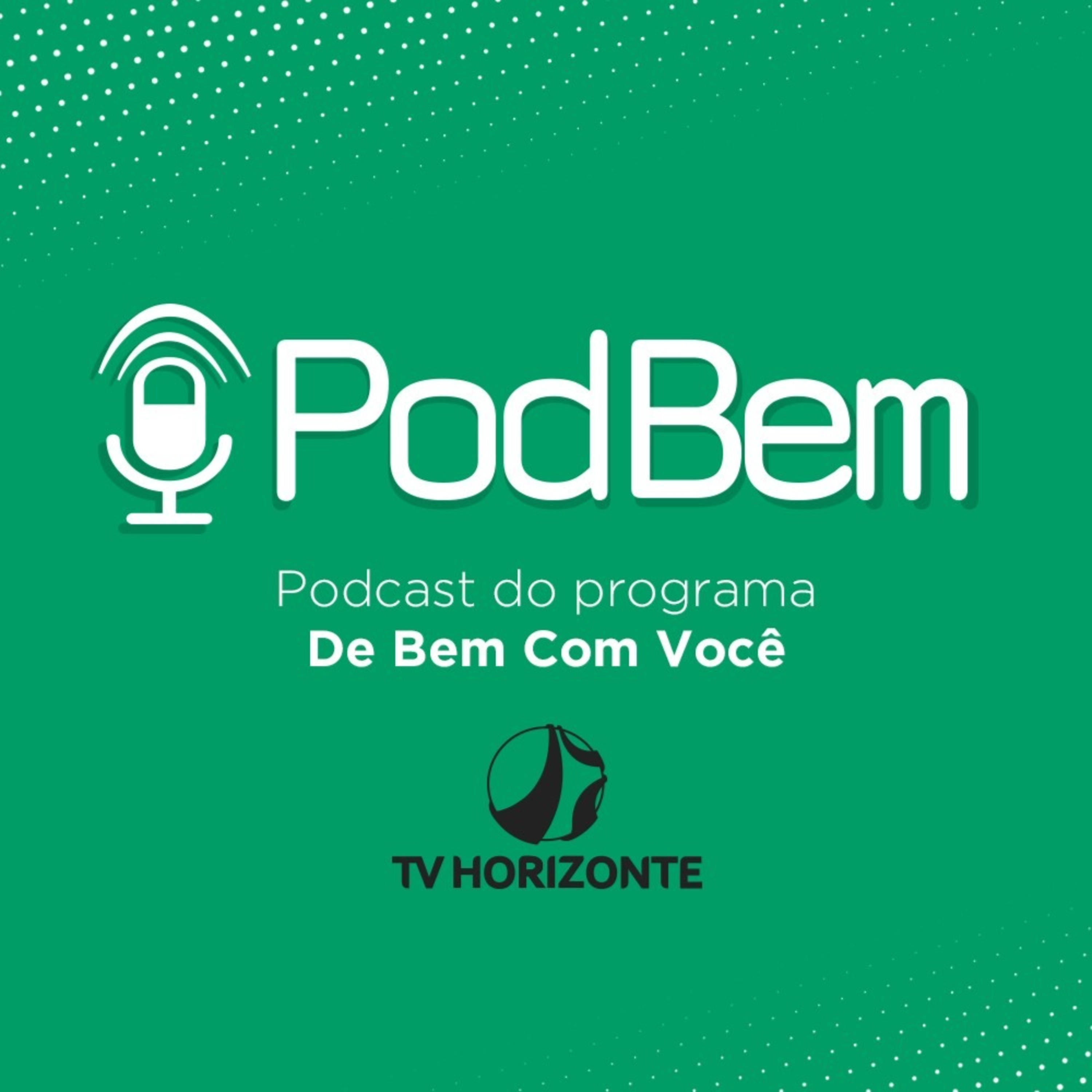 SAÚDE OCULAR #3