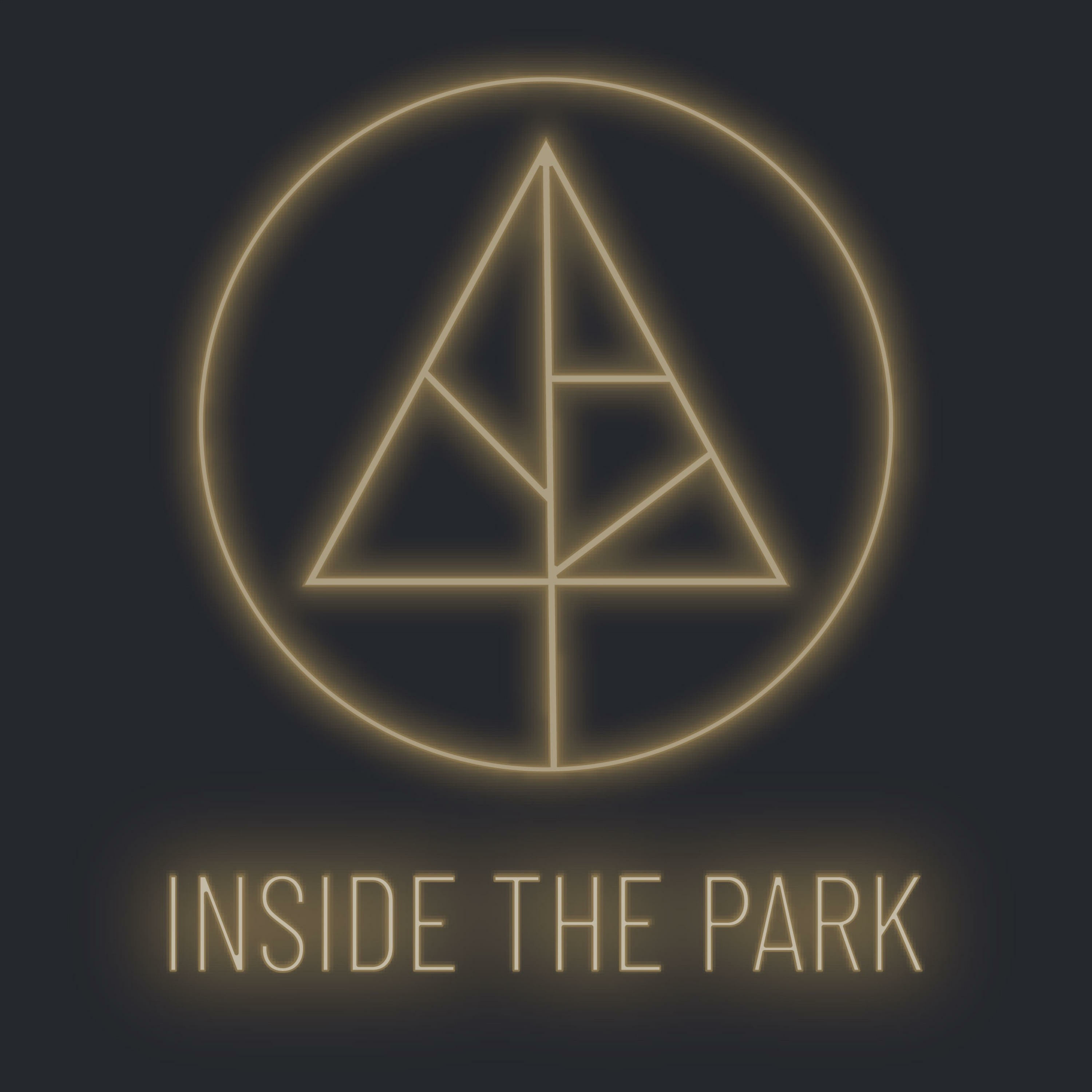 Inside The Park