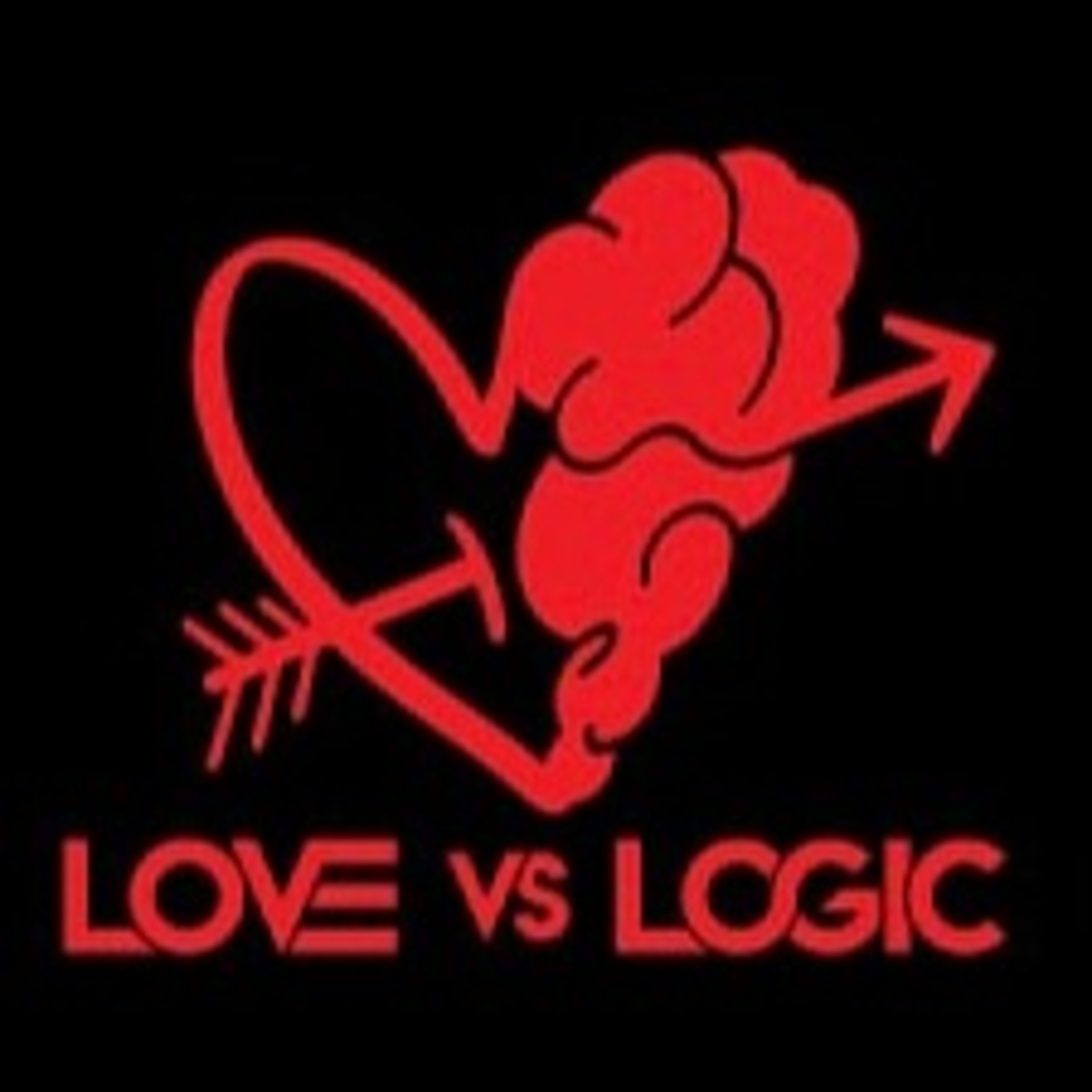 Love Verzuz Logic 