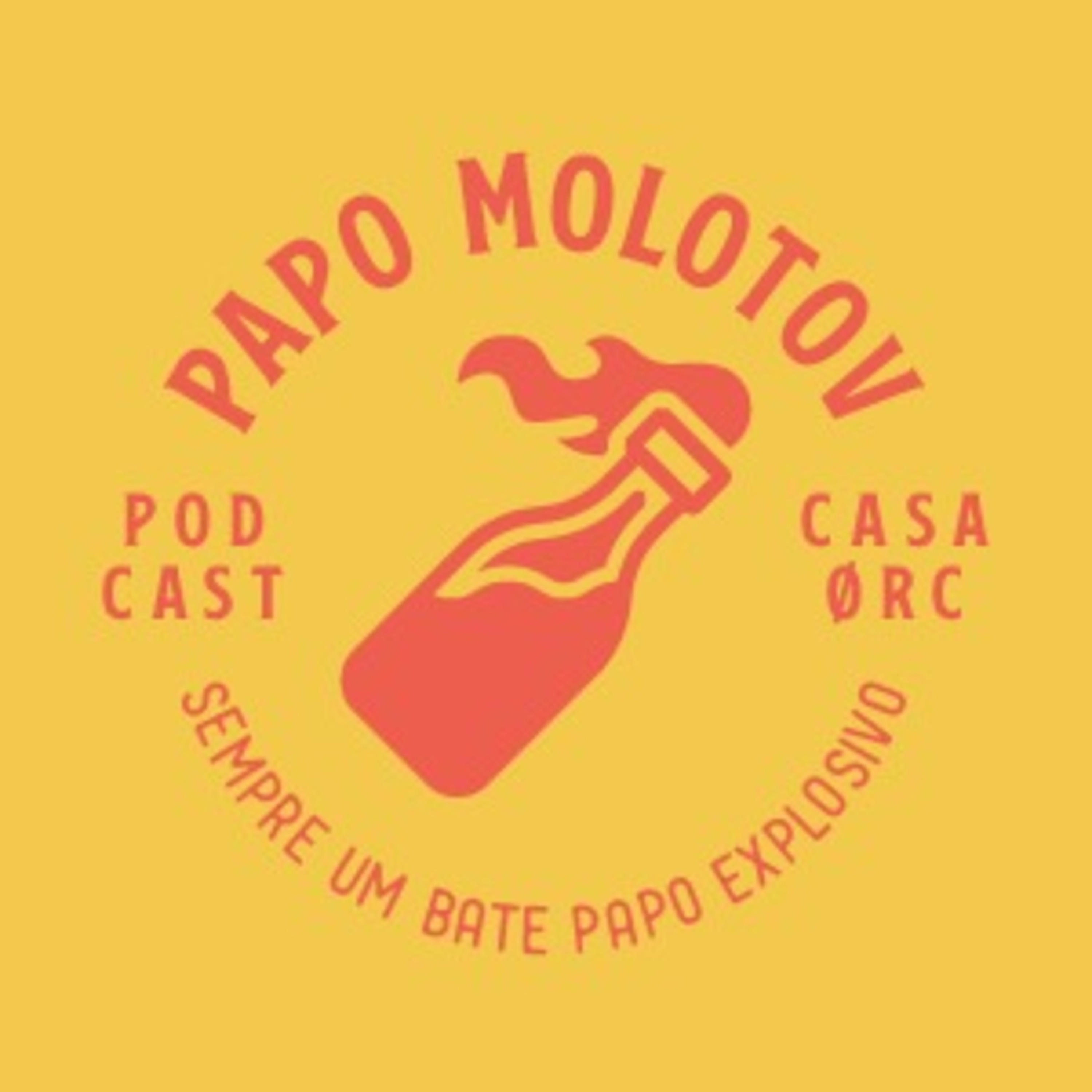 Papo Molotov
