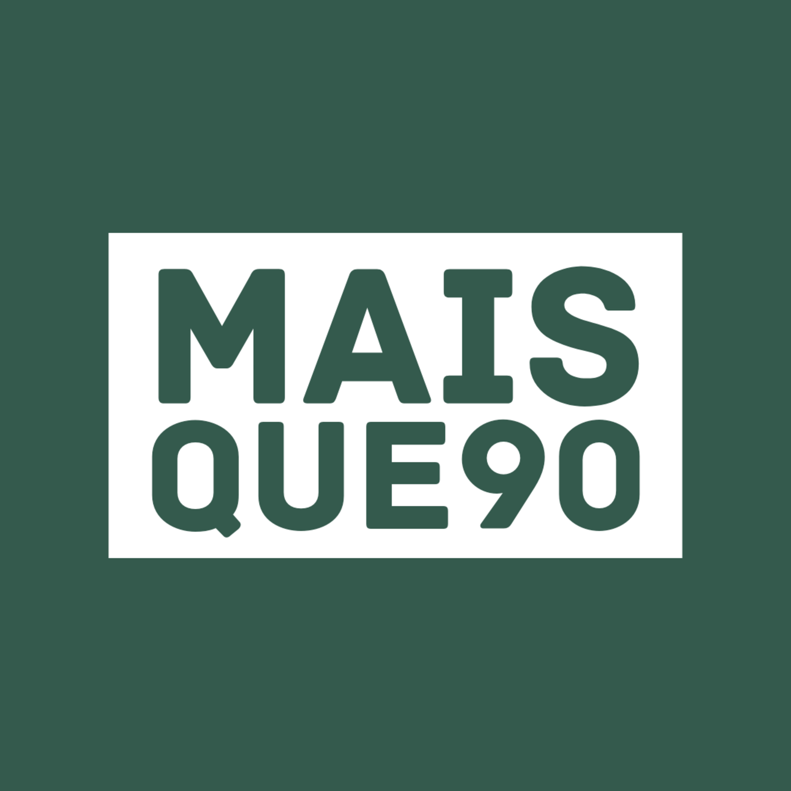 Tabelinha #05 com Duda Garbi | Mais Que 90