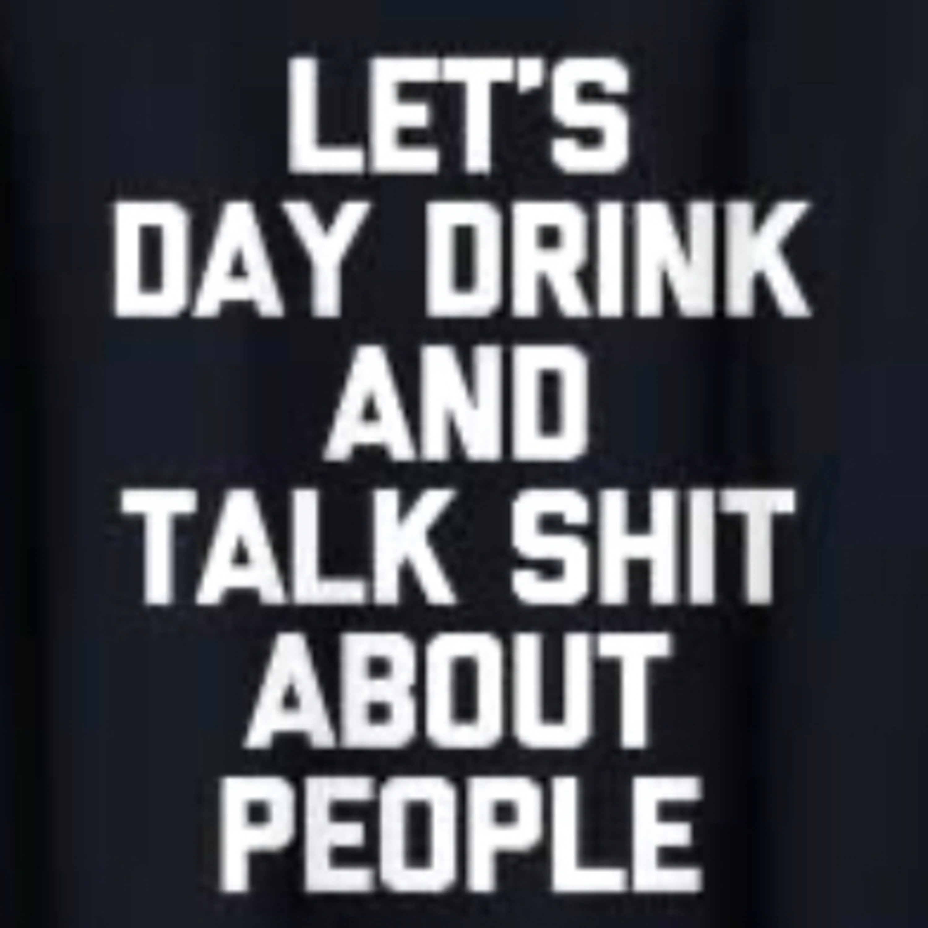 Morning Shit