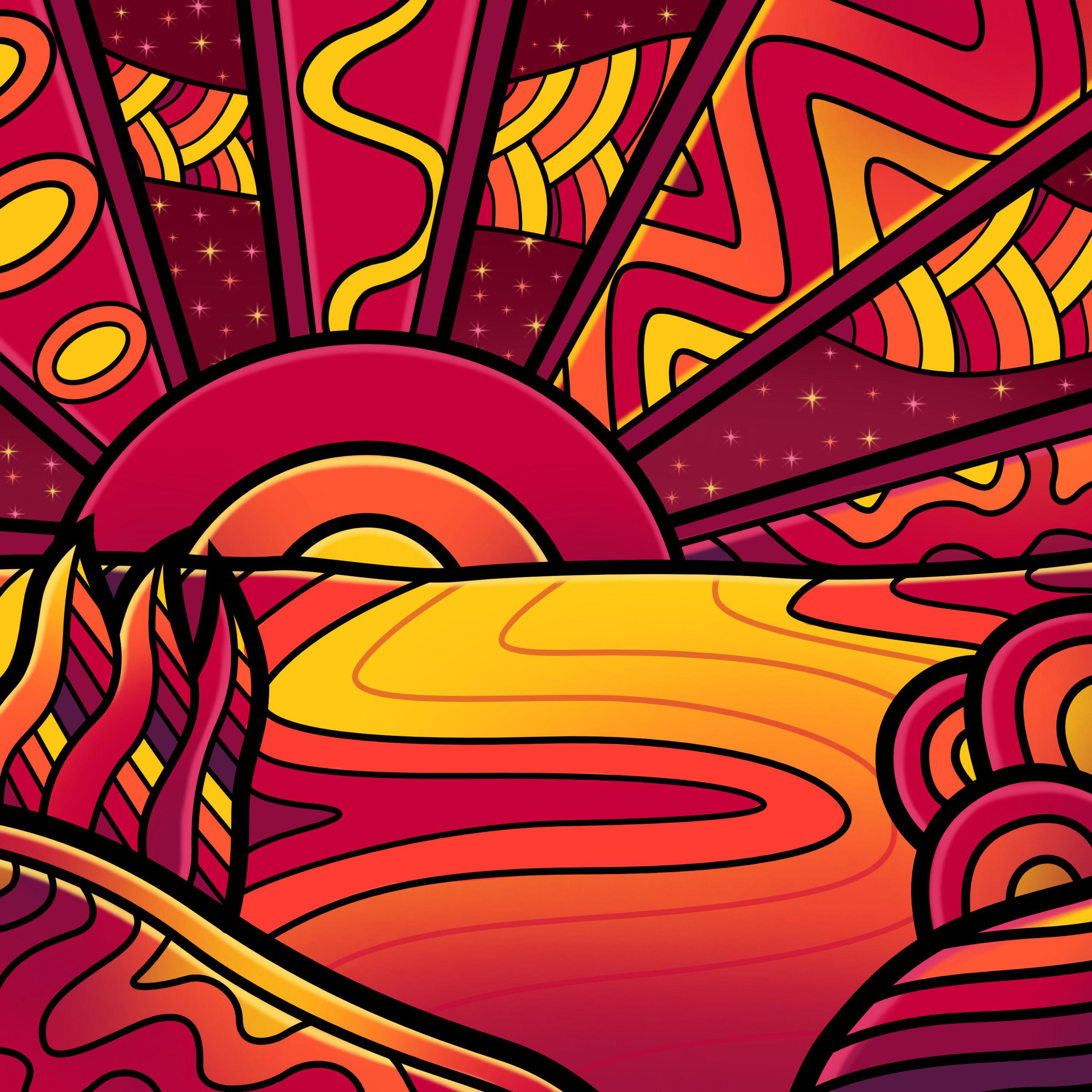 Crowdfunding Podcasten af Michael Eis