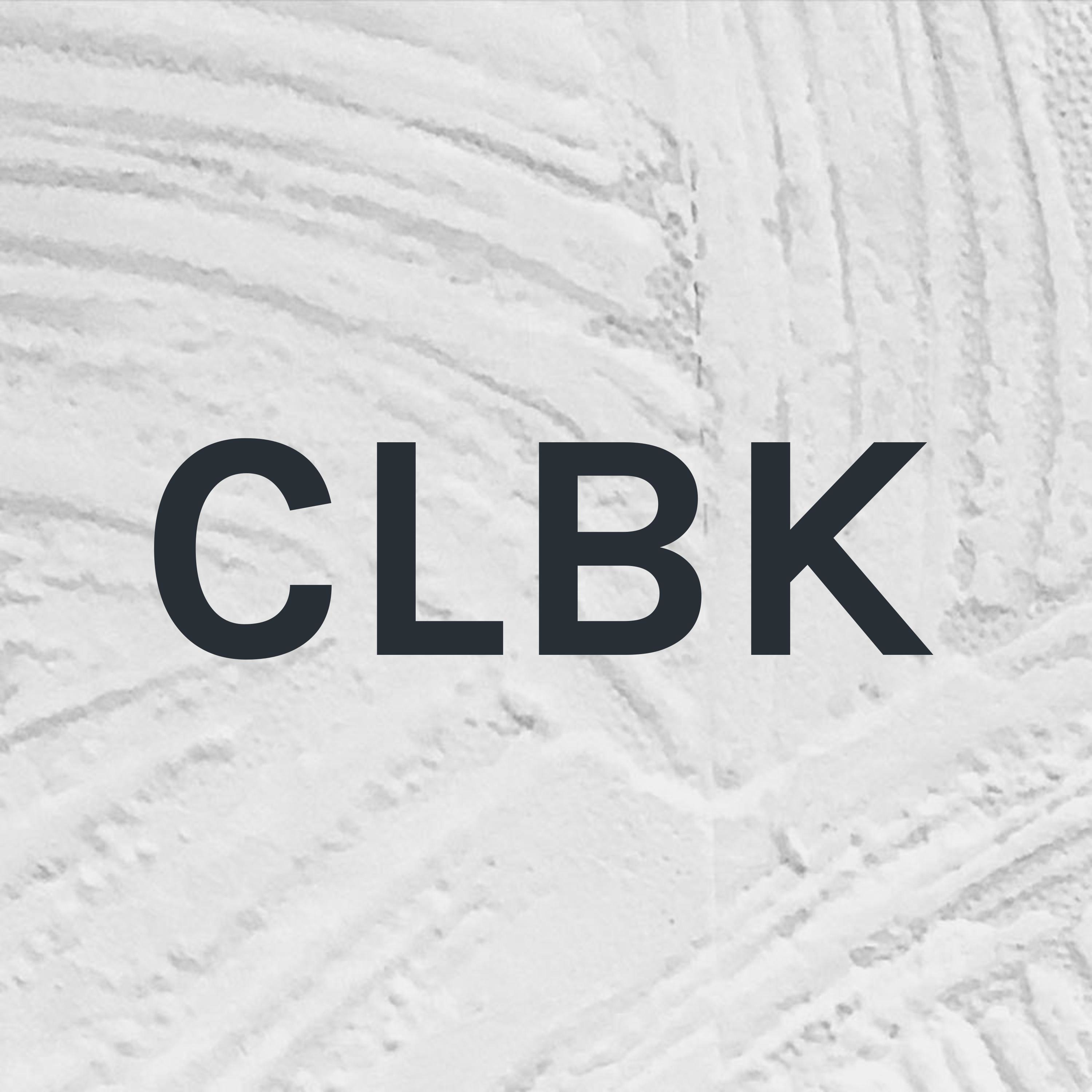 CLBK