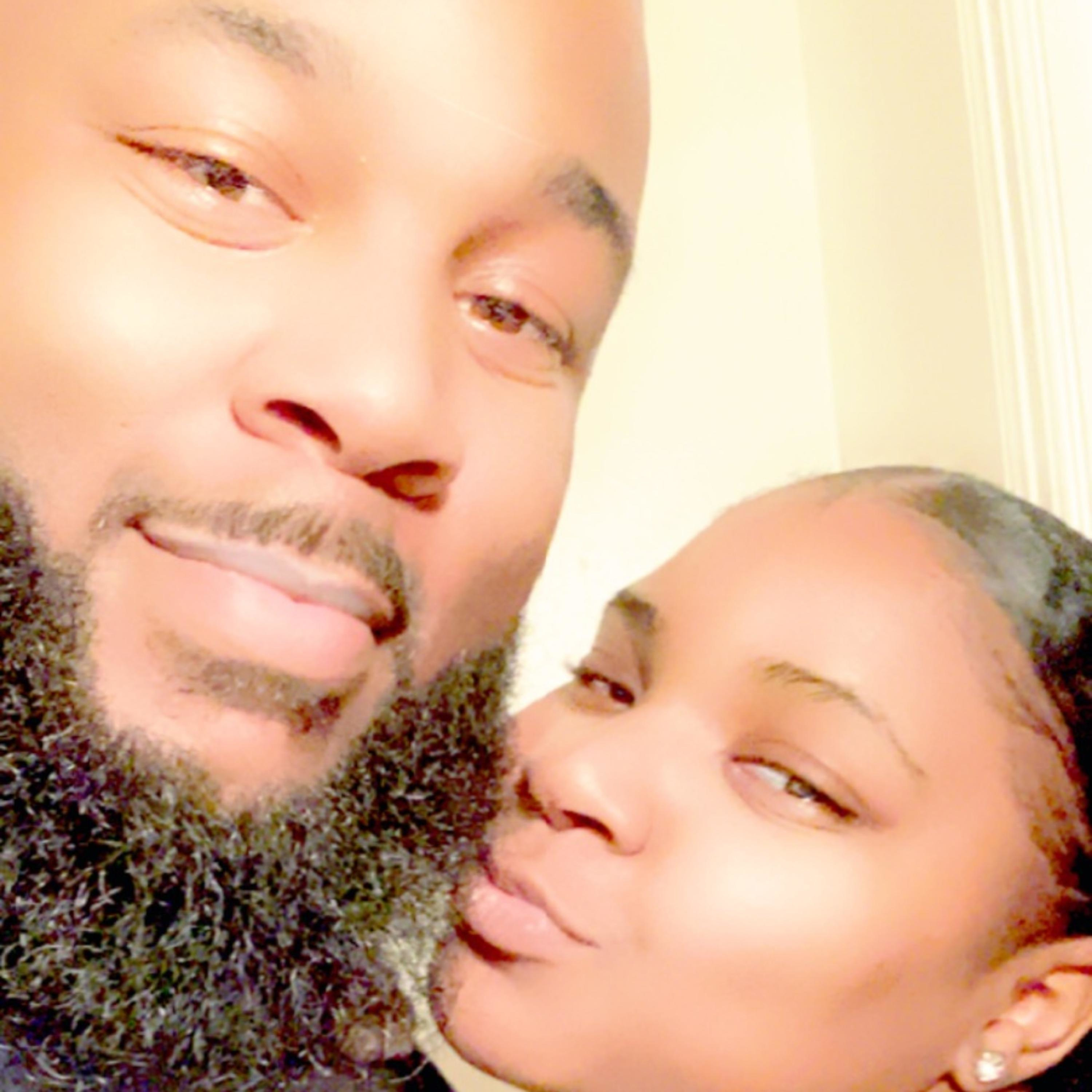 Talkin Ish W/ Alex & Kali