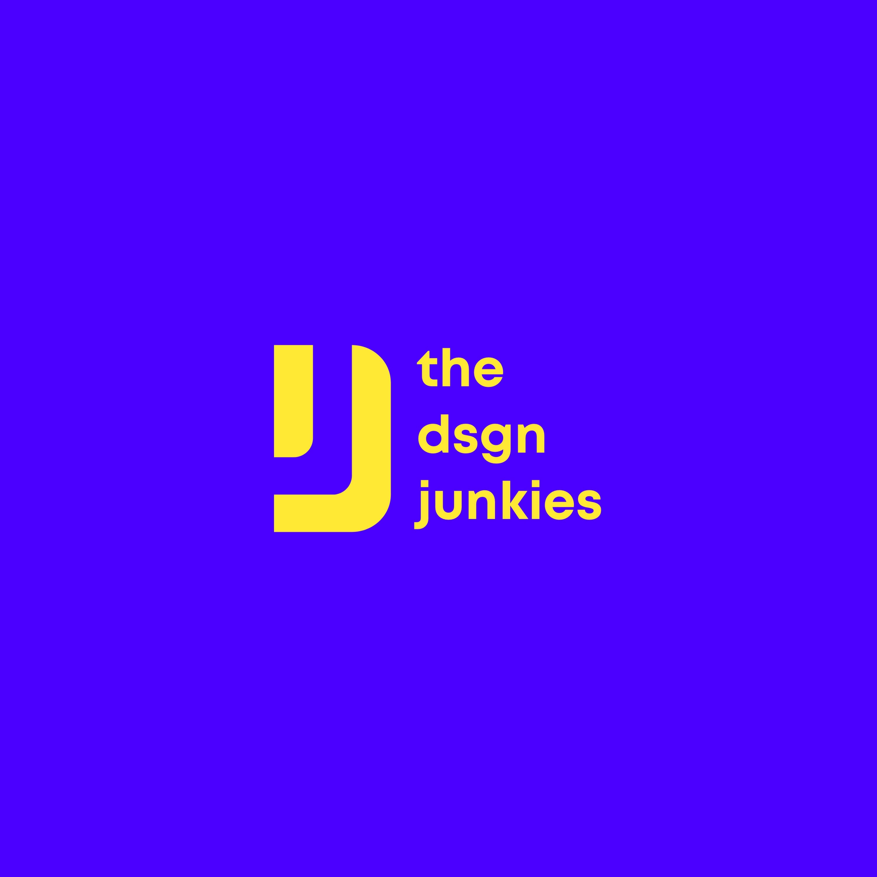 JunkieTalks