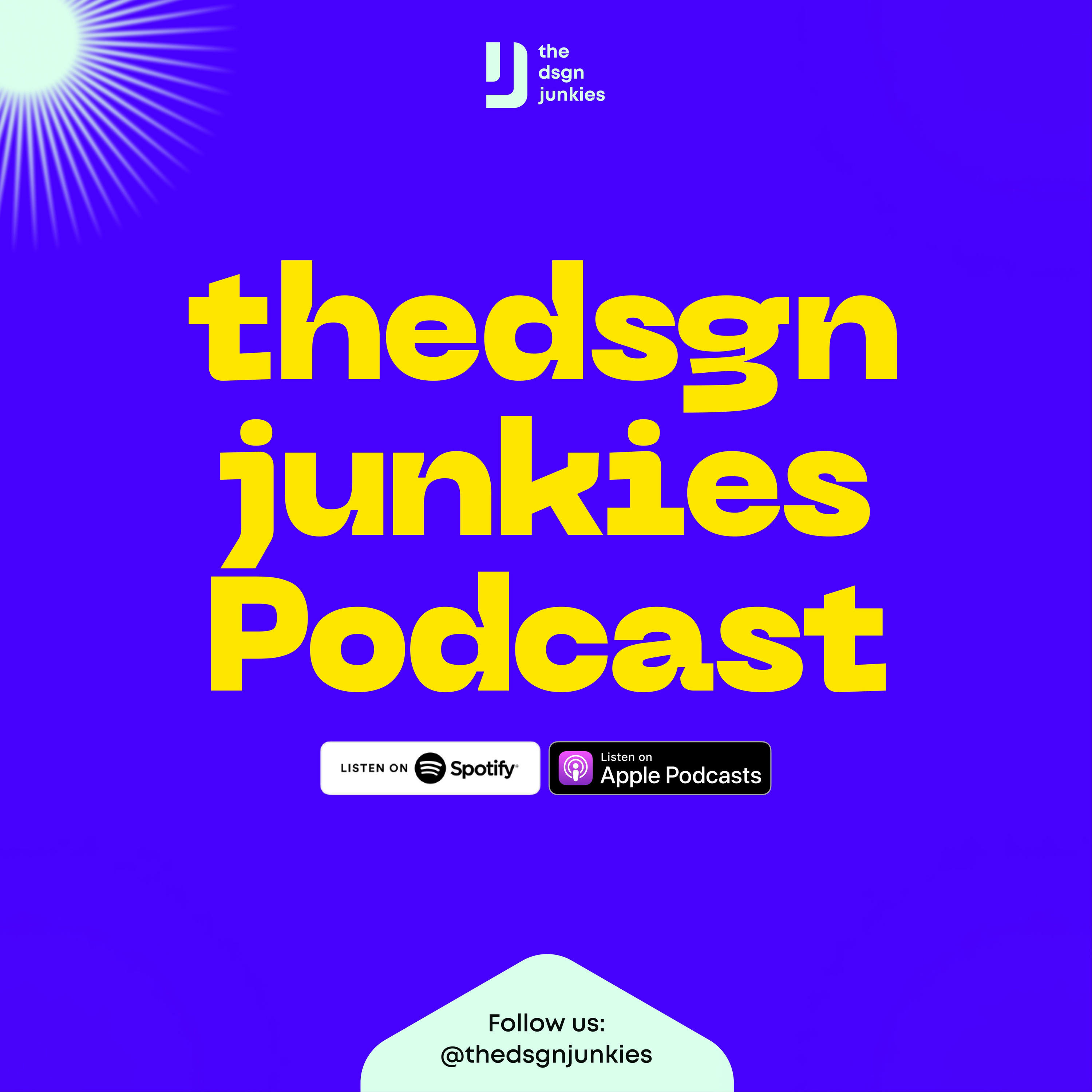 JunkieTalks