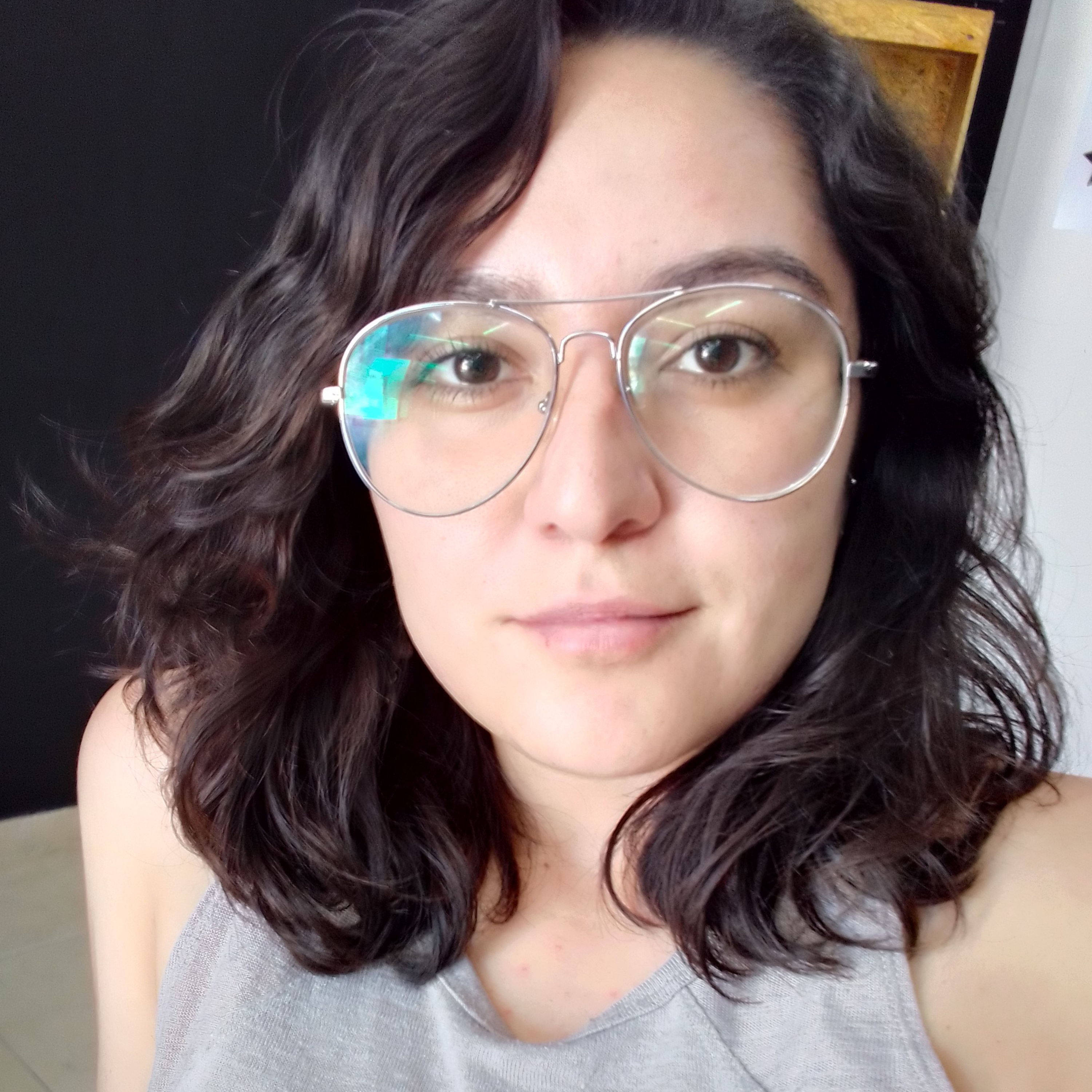 Mi Terapia Por Giovanna Bagatella