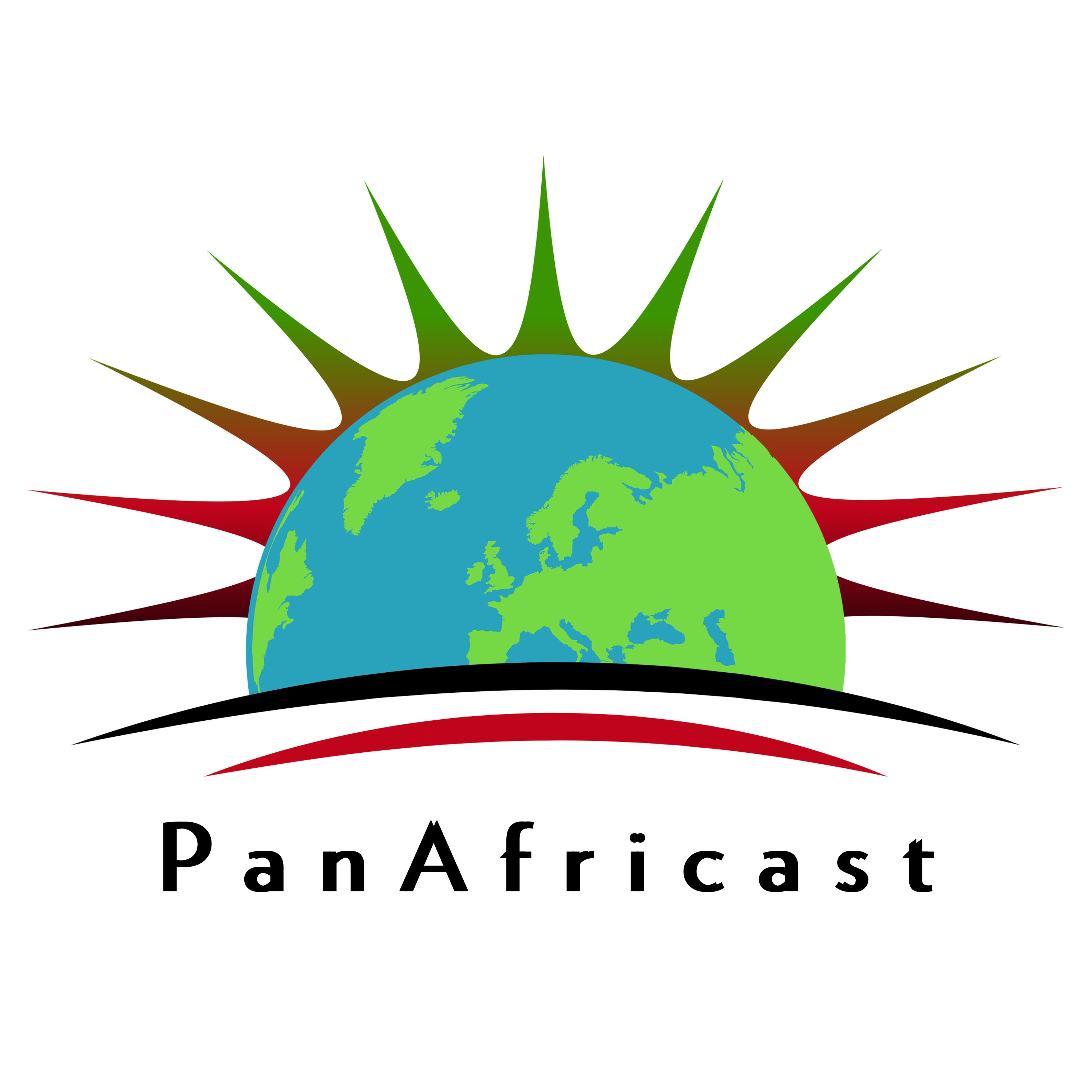 PanAfricast