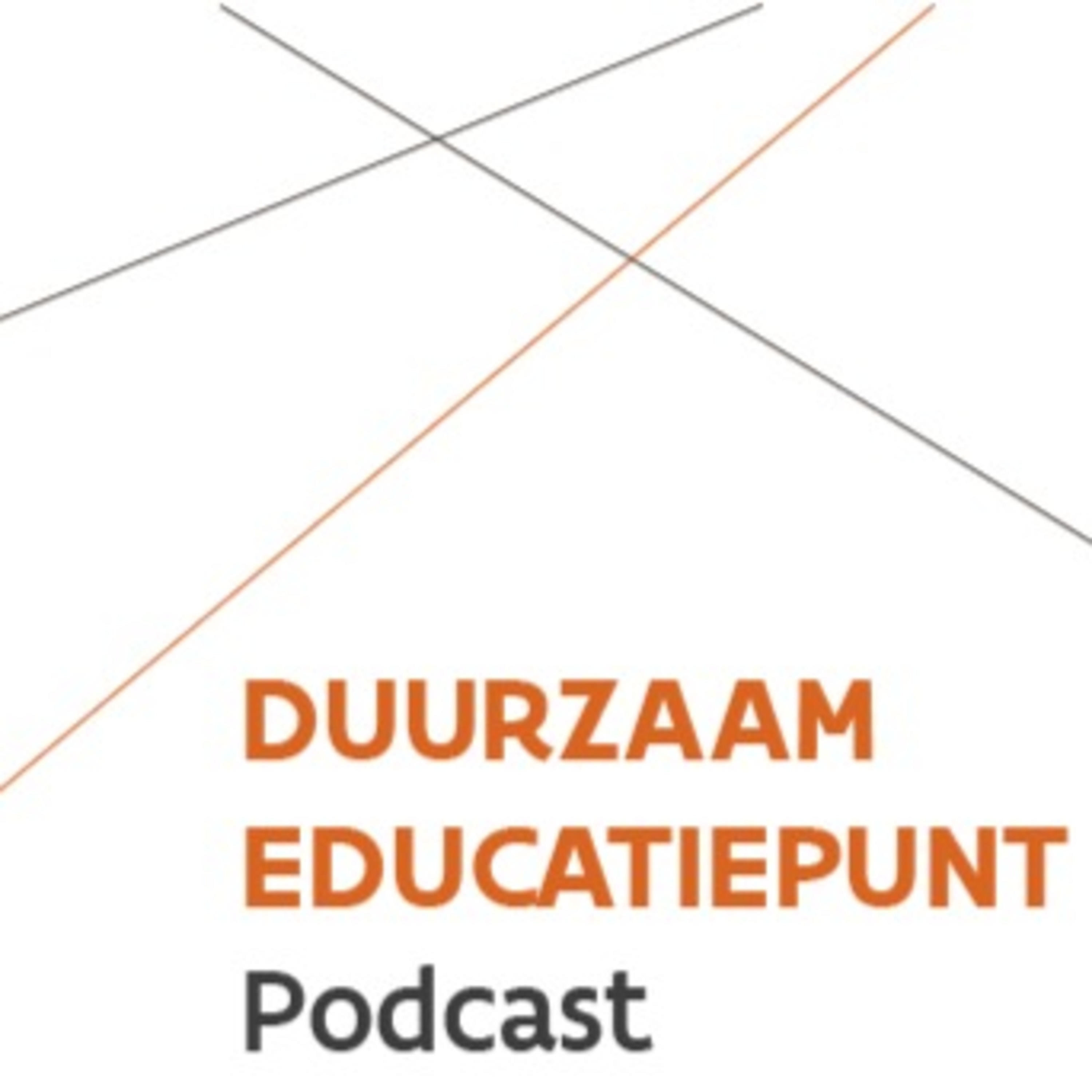 Duurzaam Educatiepunt