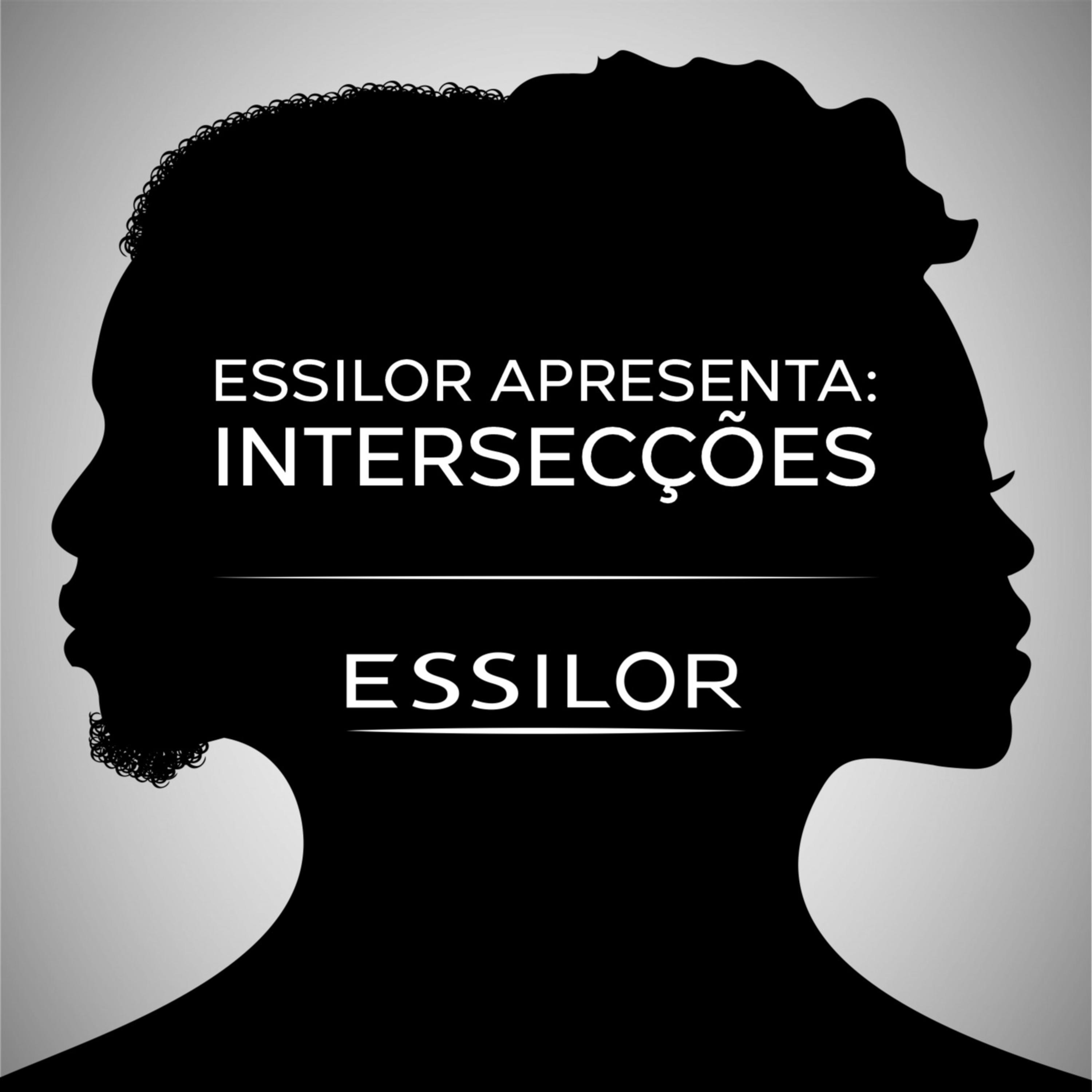O jovem negro periférico