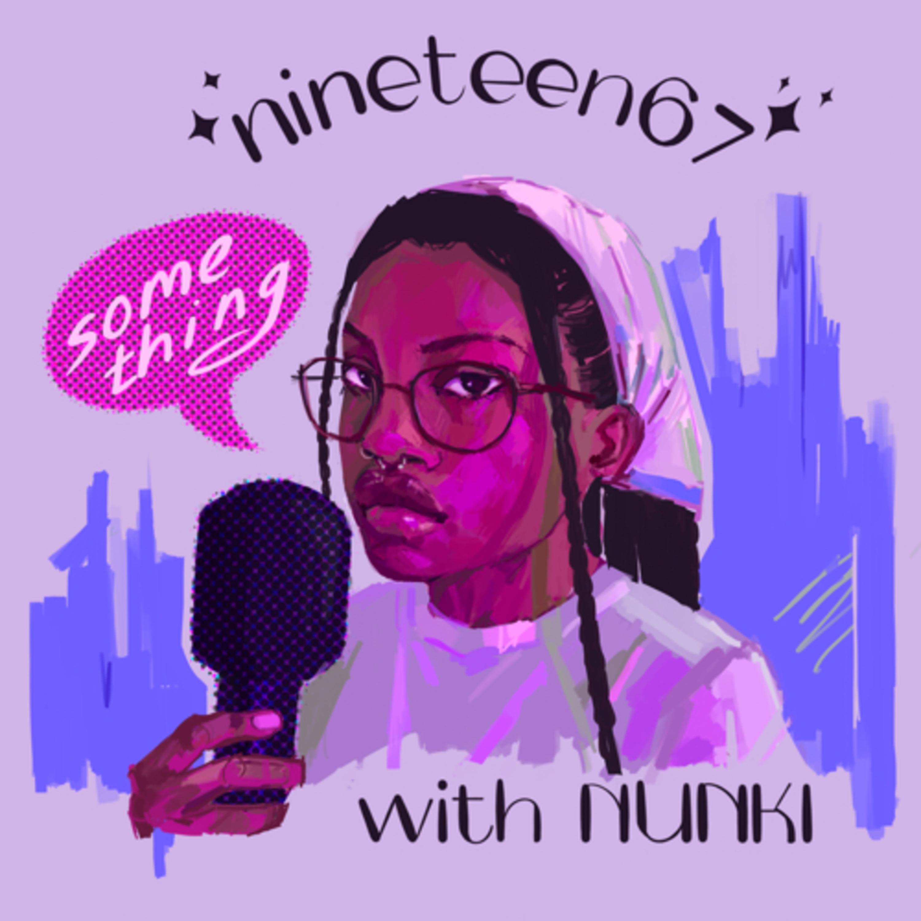 nineteen67 with nunki