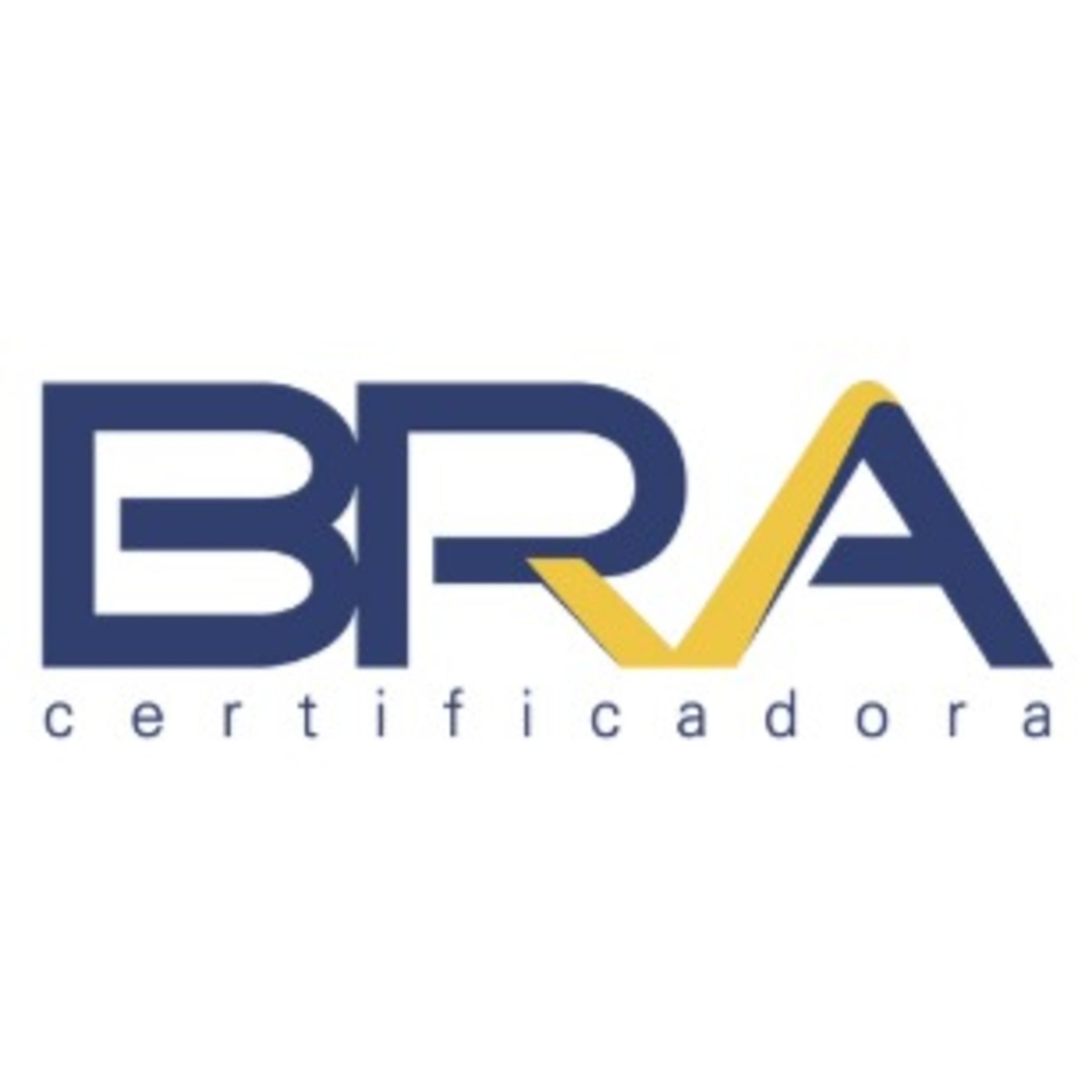 BRA Certificadora podcast artwork