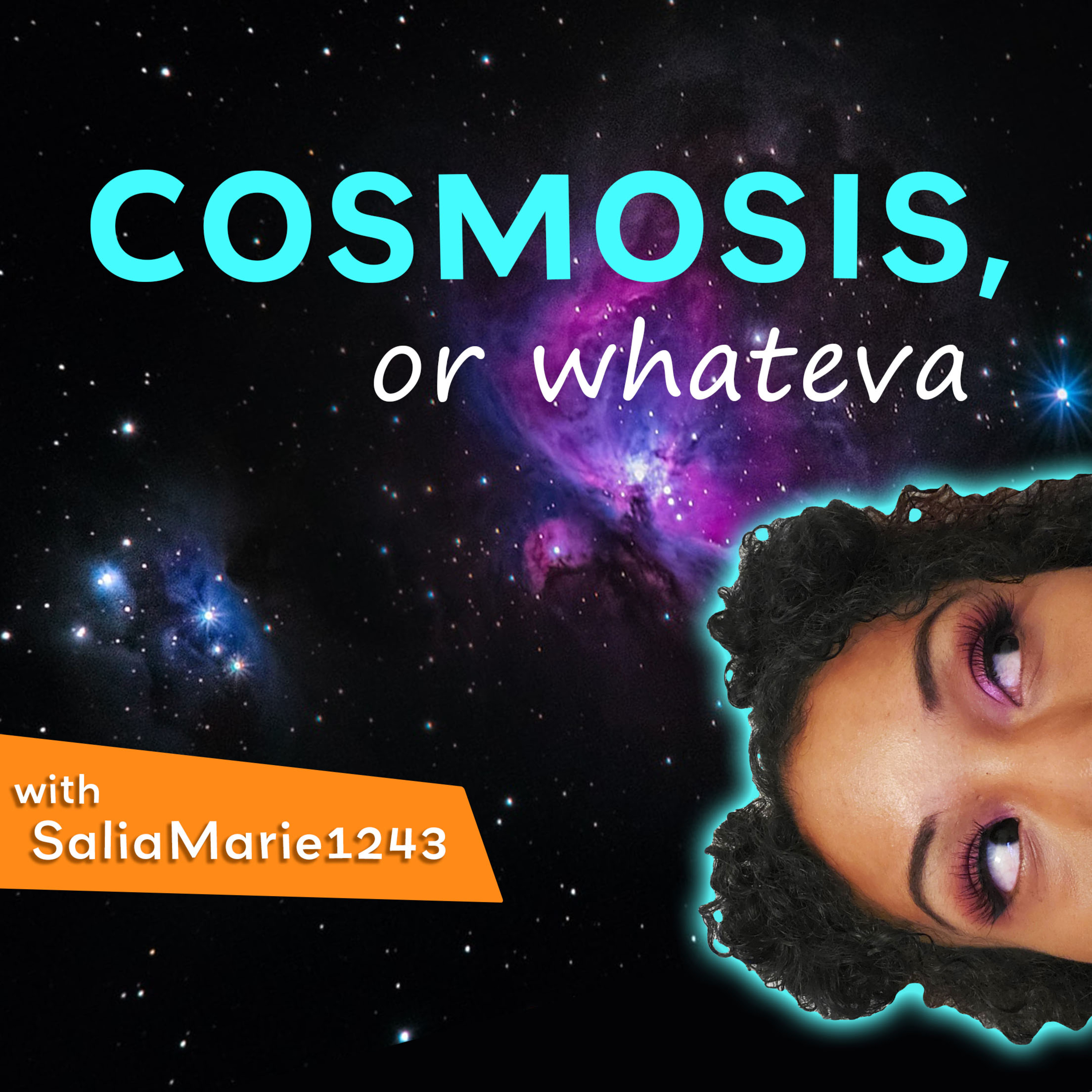 Speak to Your Subconscious in Symbolism + Storytime: I Destroyed My Ex's Stuff for My Healing