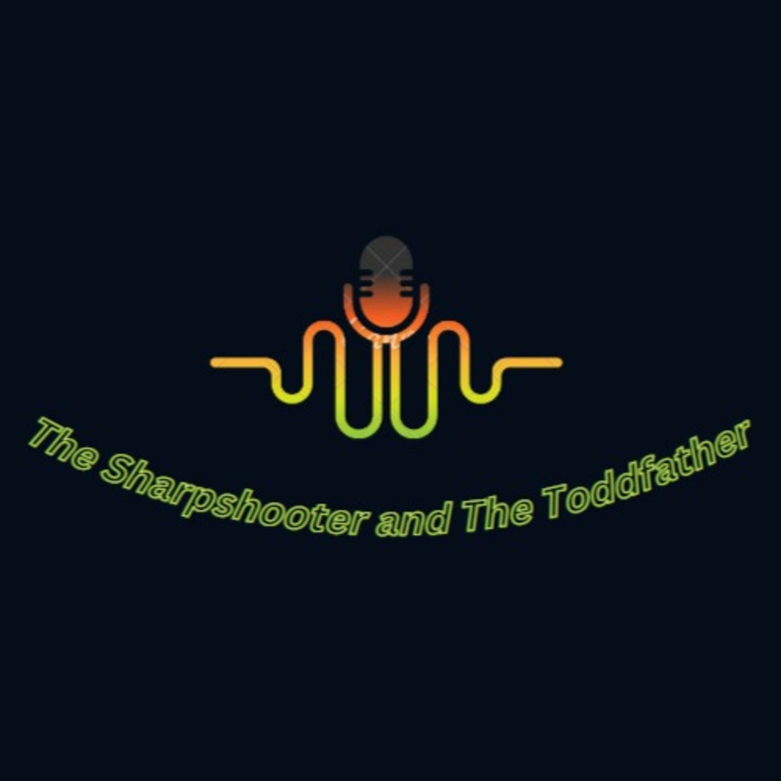 ScrubNation Podcast podcast artwork