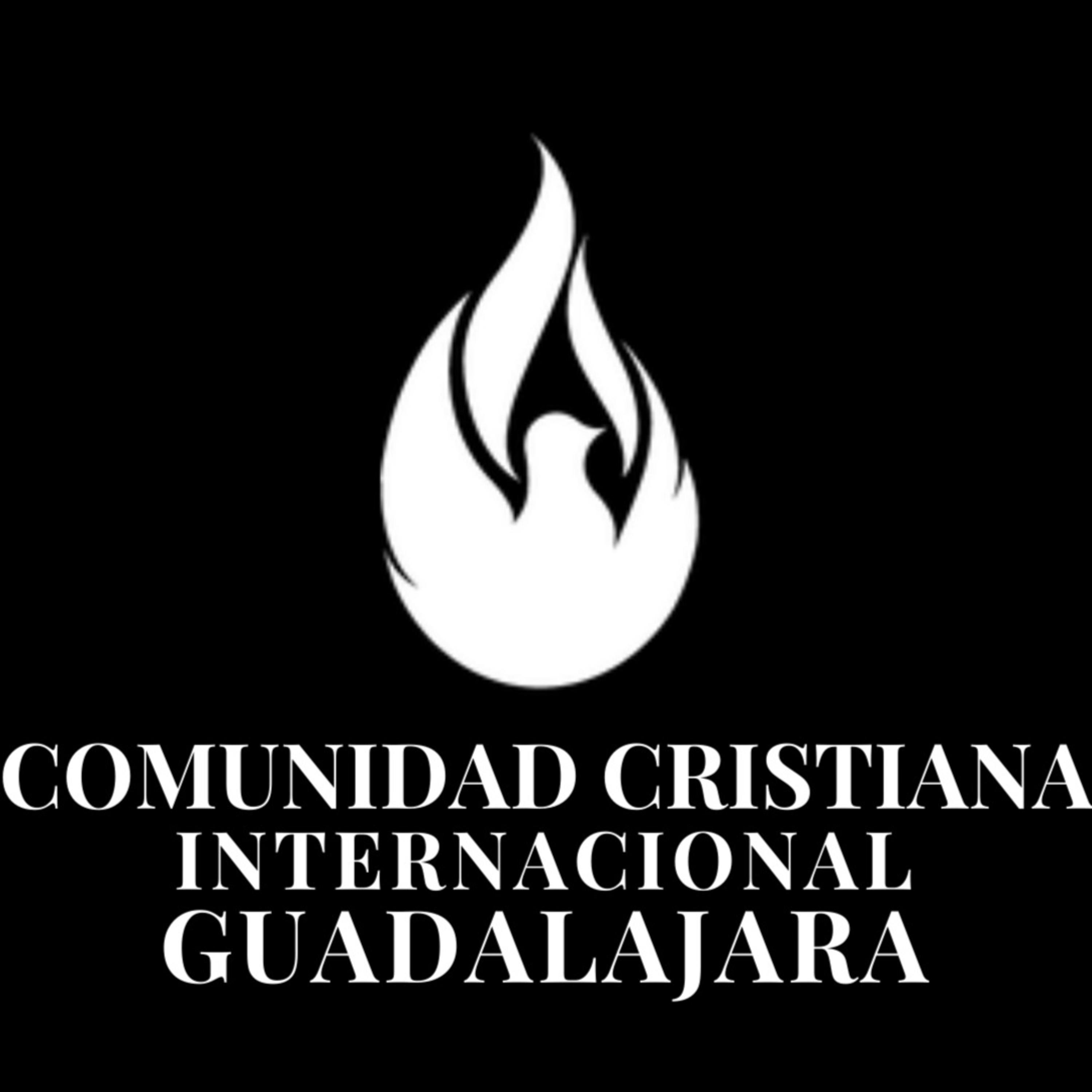 CCI GDL