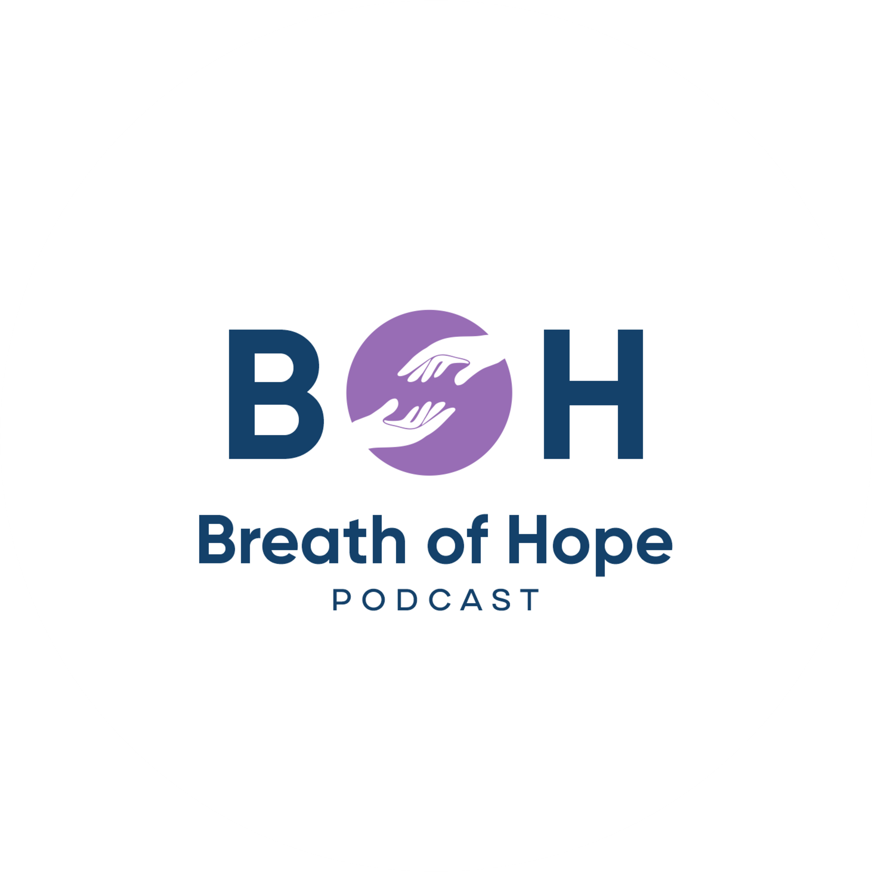 Breath of Hope