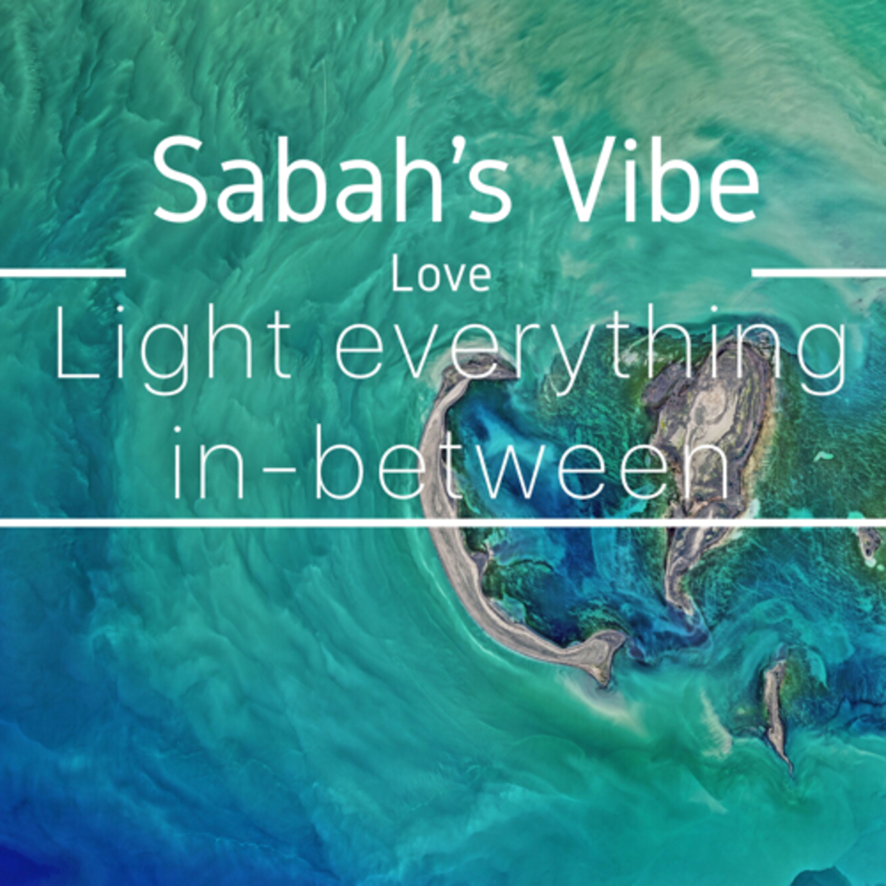 Quantum Field 🌸 Vortex 🌸Living Present 🌸Soul Family