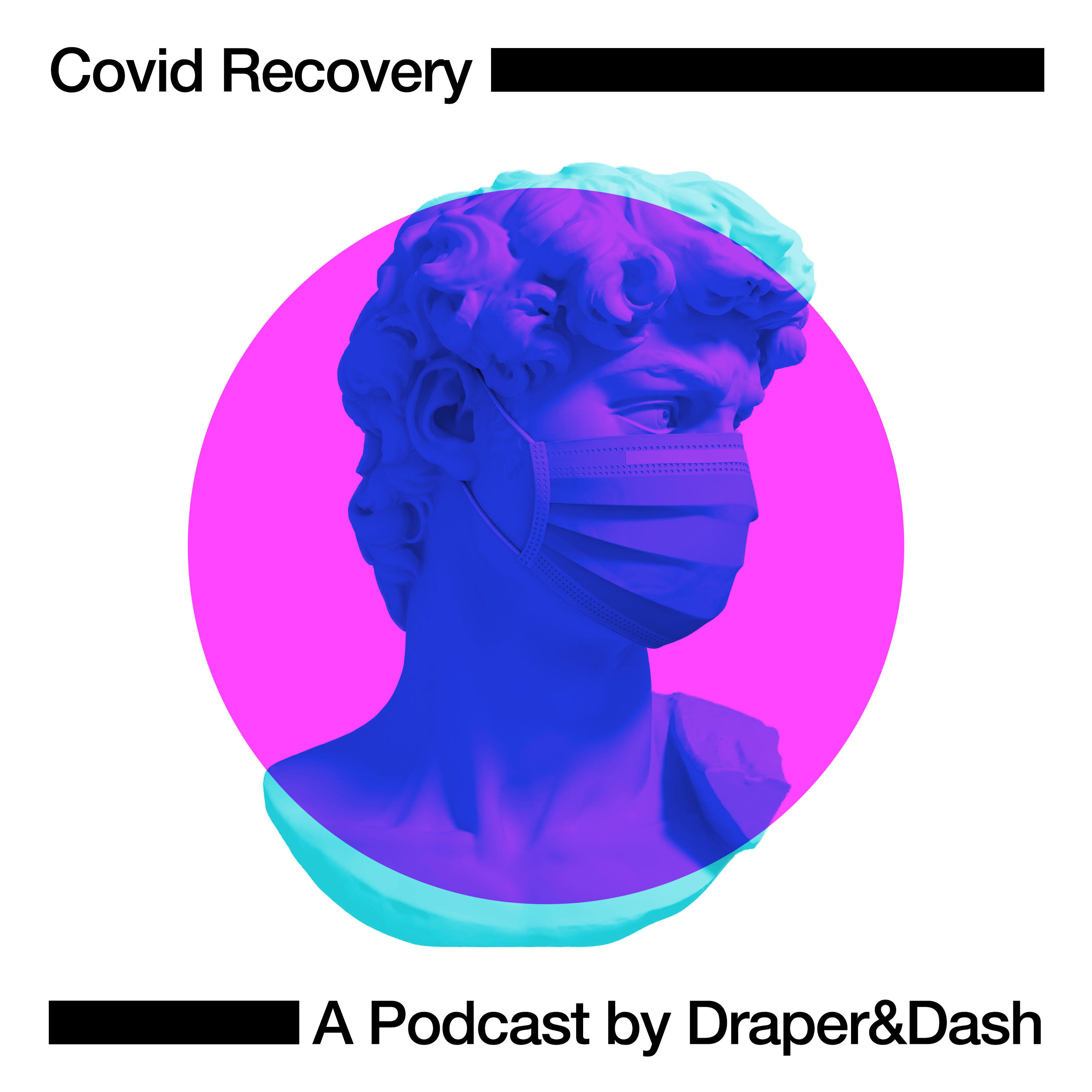 Draper & Dash Presents: The Future of Healthcare