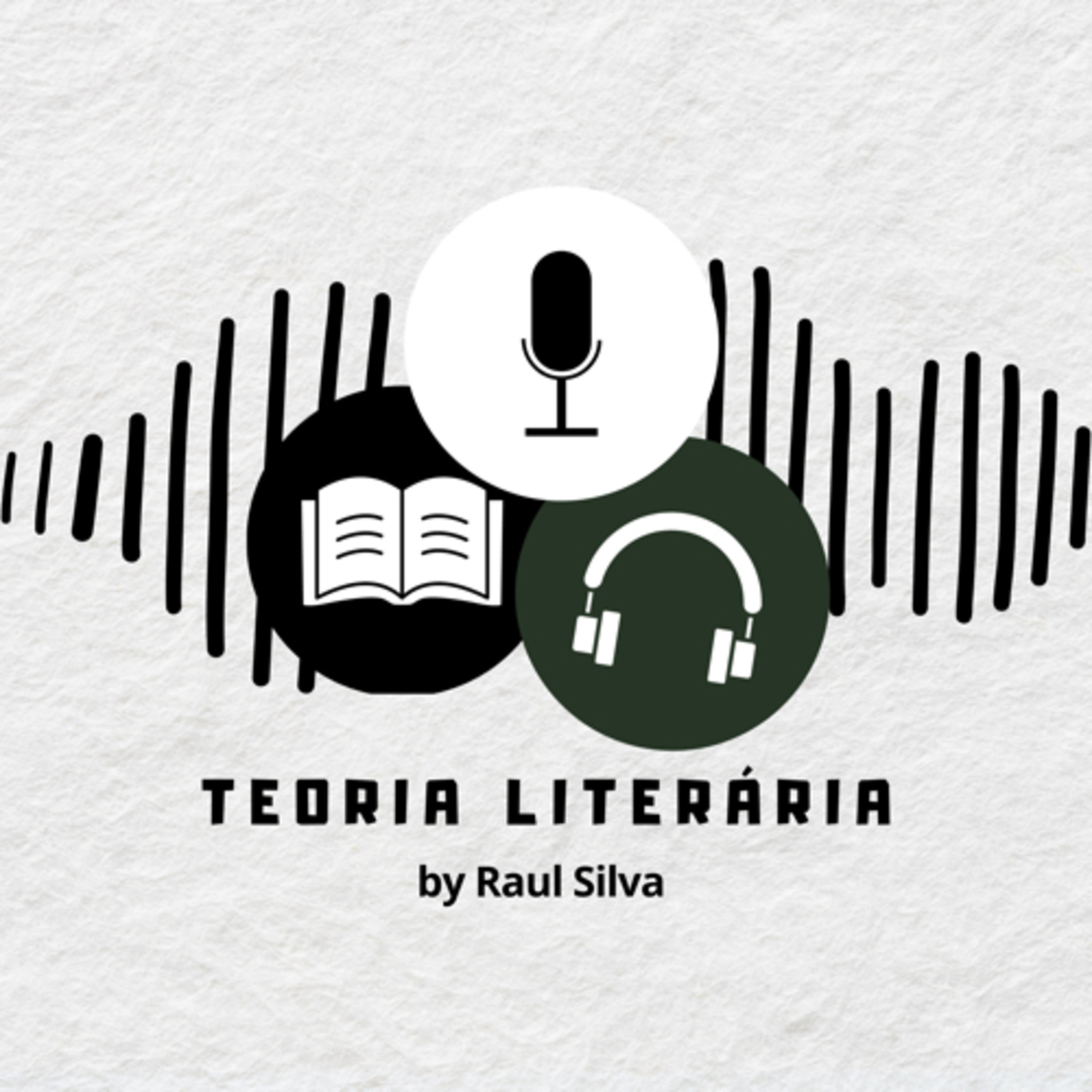 Teoria Literária