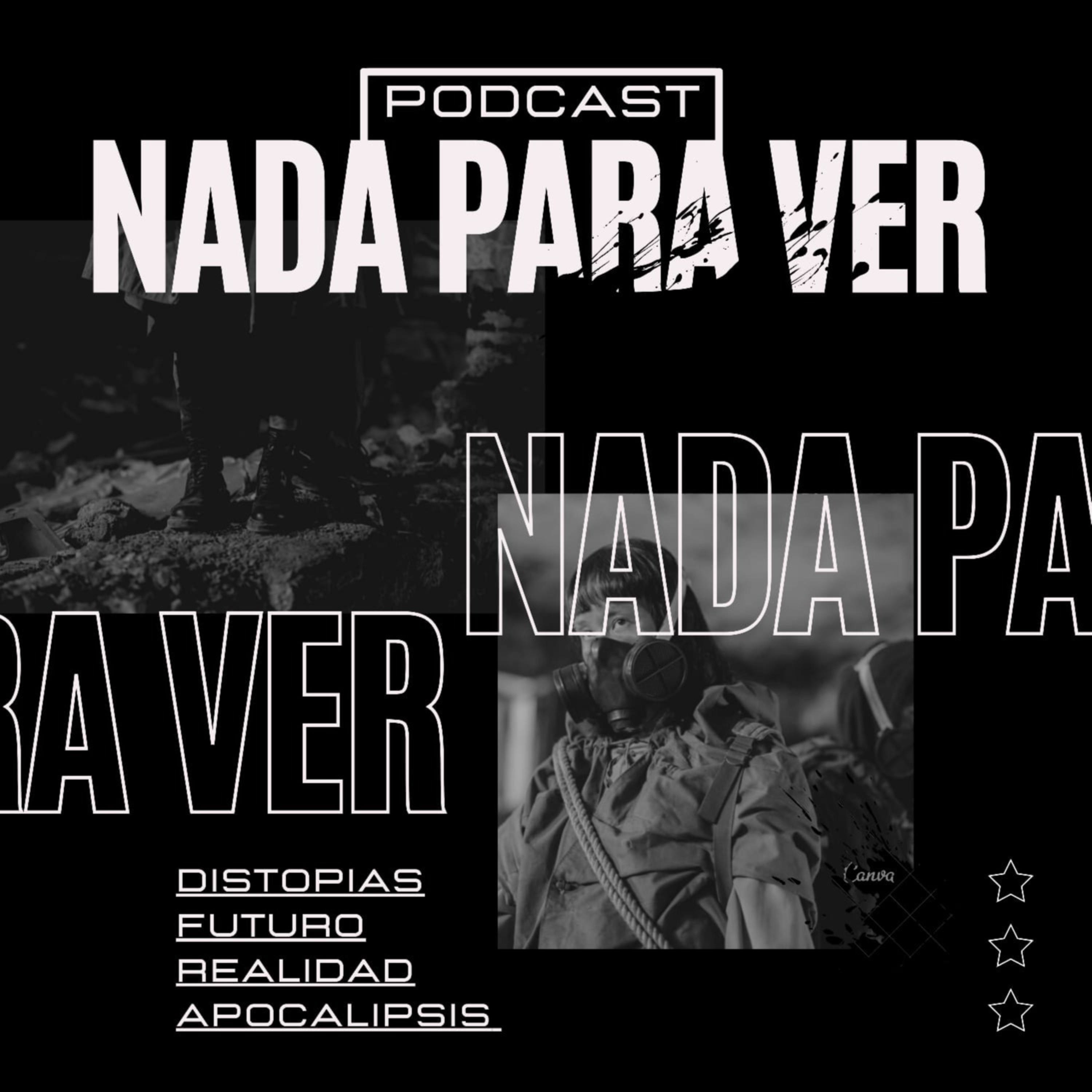 Nada Para Ver