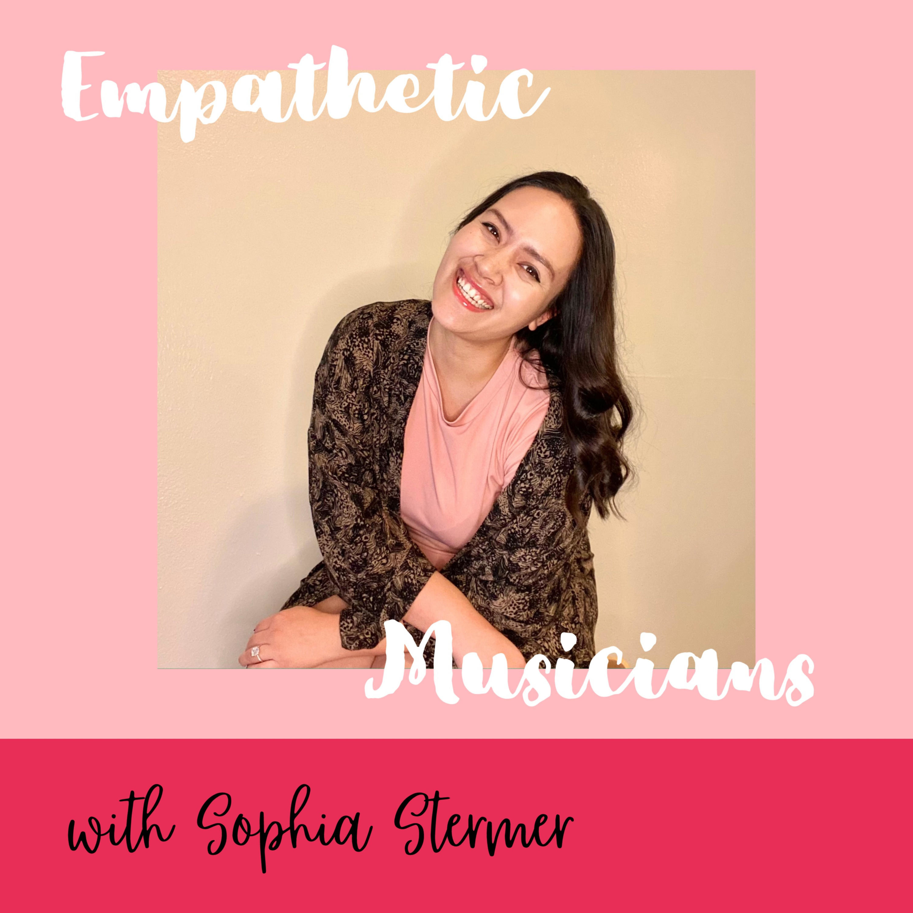 Empathetic Musicians