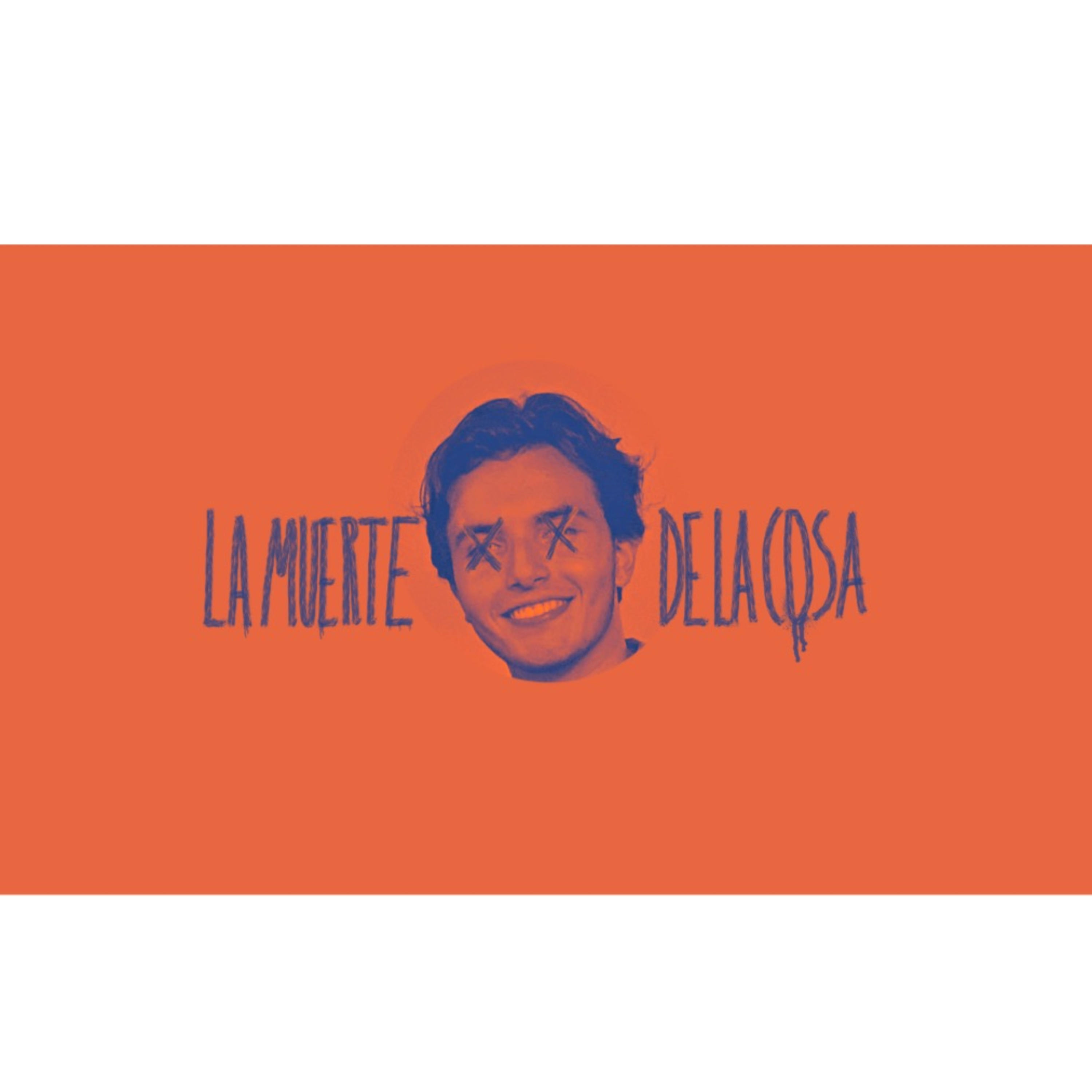 La Muerte de la Cosa