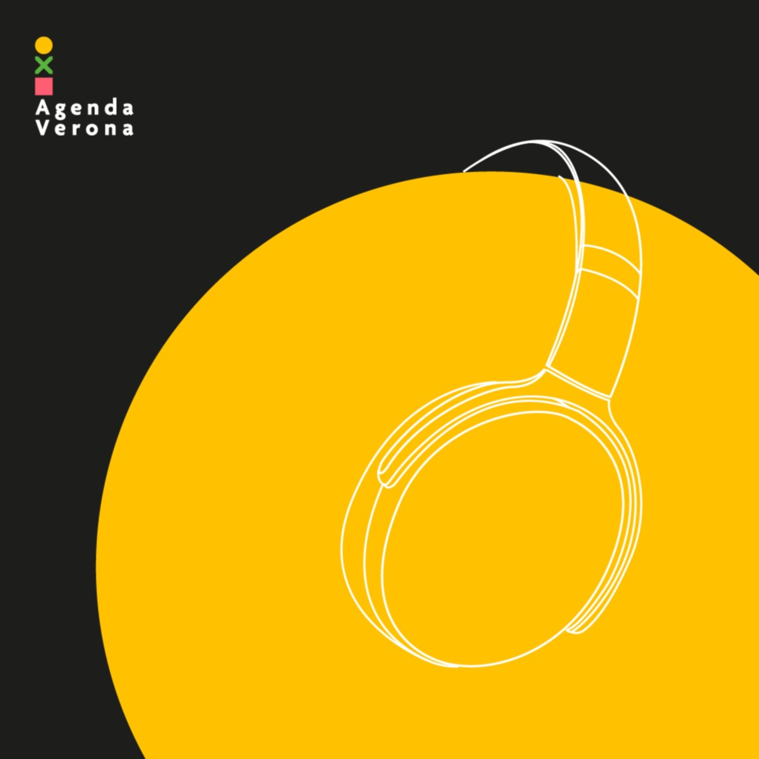 La sostenibilità in podcast con L\'Arena