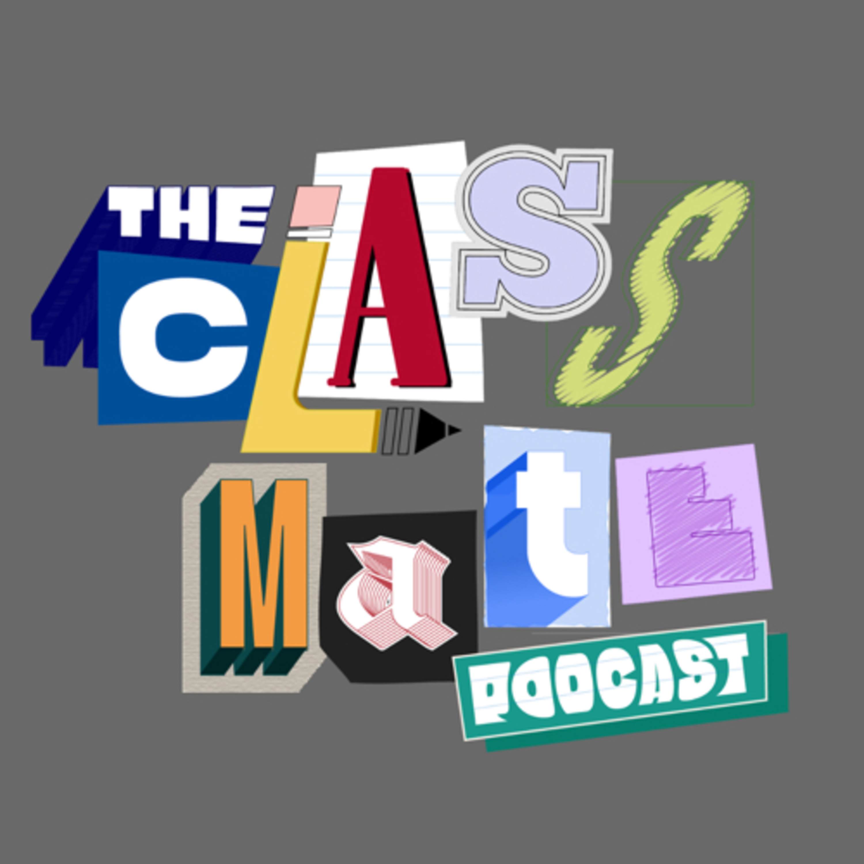 The Classmate